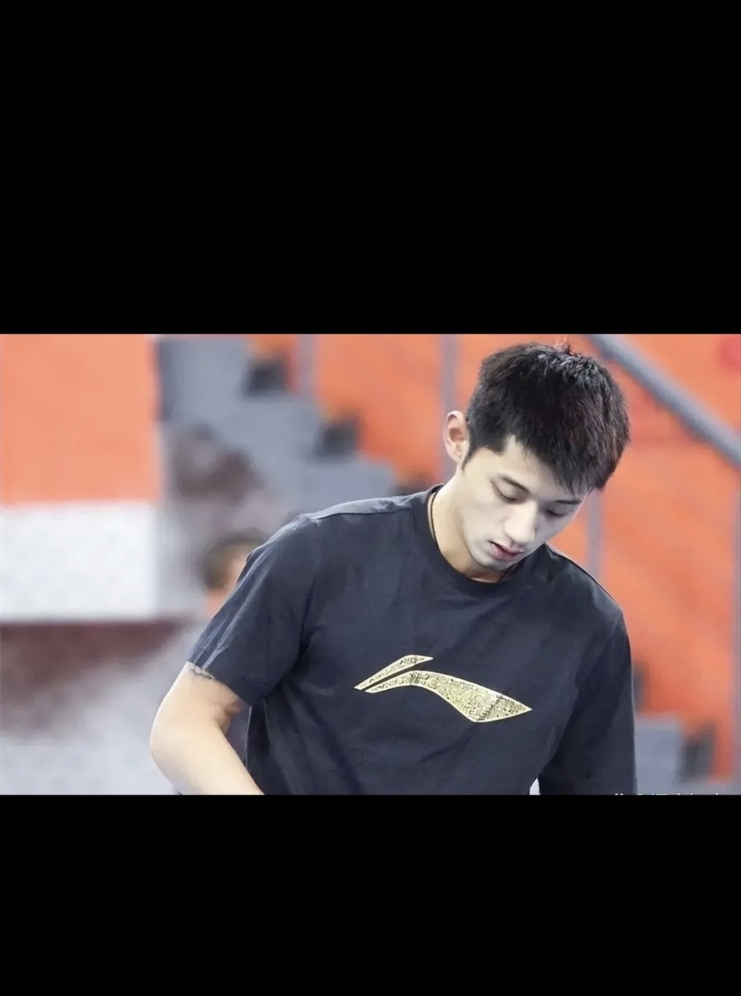 瑞典乒乓球队横扫波兰乒乓球队,张继科高光表现 瑞典乒乓球队横扫波兰乒乓球队,张继科高光表现