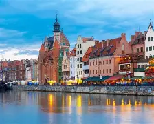 波兰乒乓球队碾压英国乒乓球队，奥恰洛夫统治全场