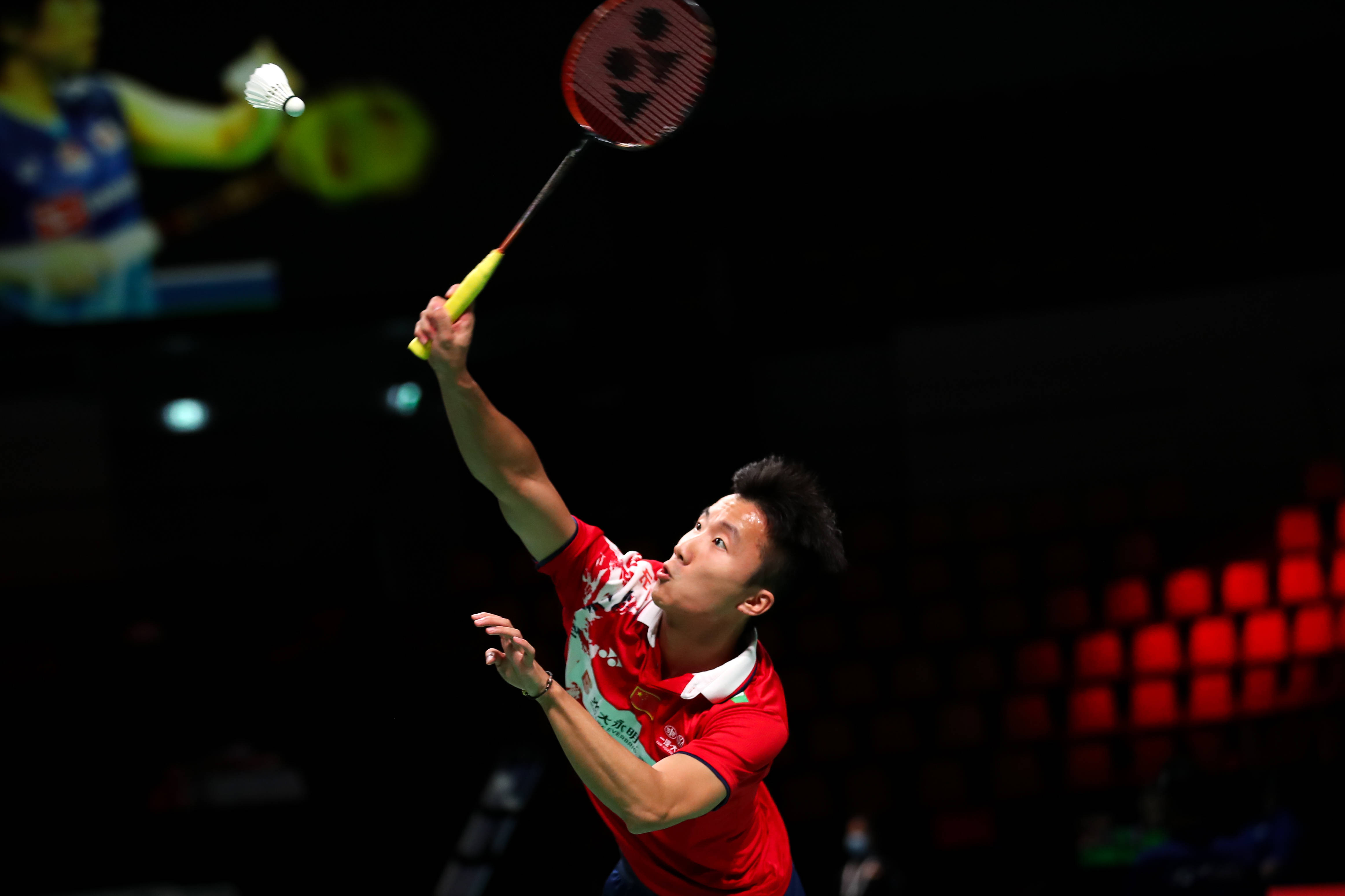 关于羽毛球赛事精彩瞬间盘点，年度回顾震撼登场的信息