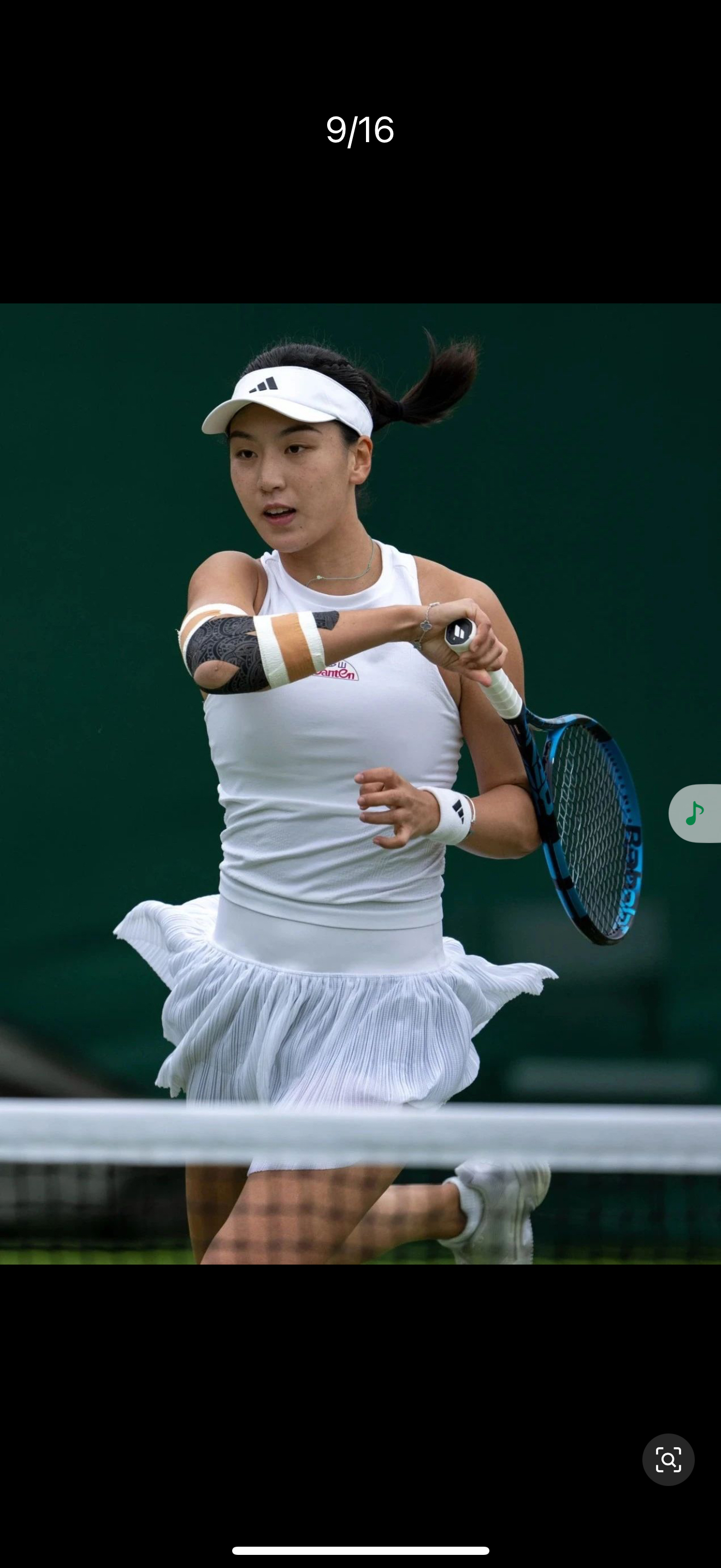 网球战队状态火热，誓夺总冠军