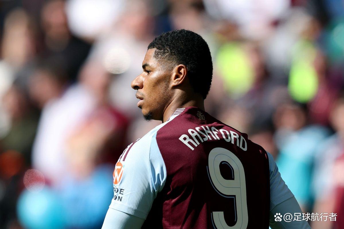 爱游戏官网-包含美国鏖战德国，拉什福德关键制胜的词条