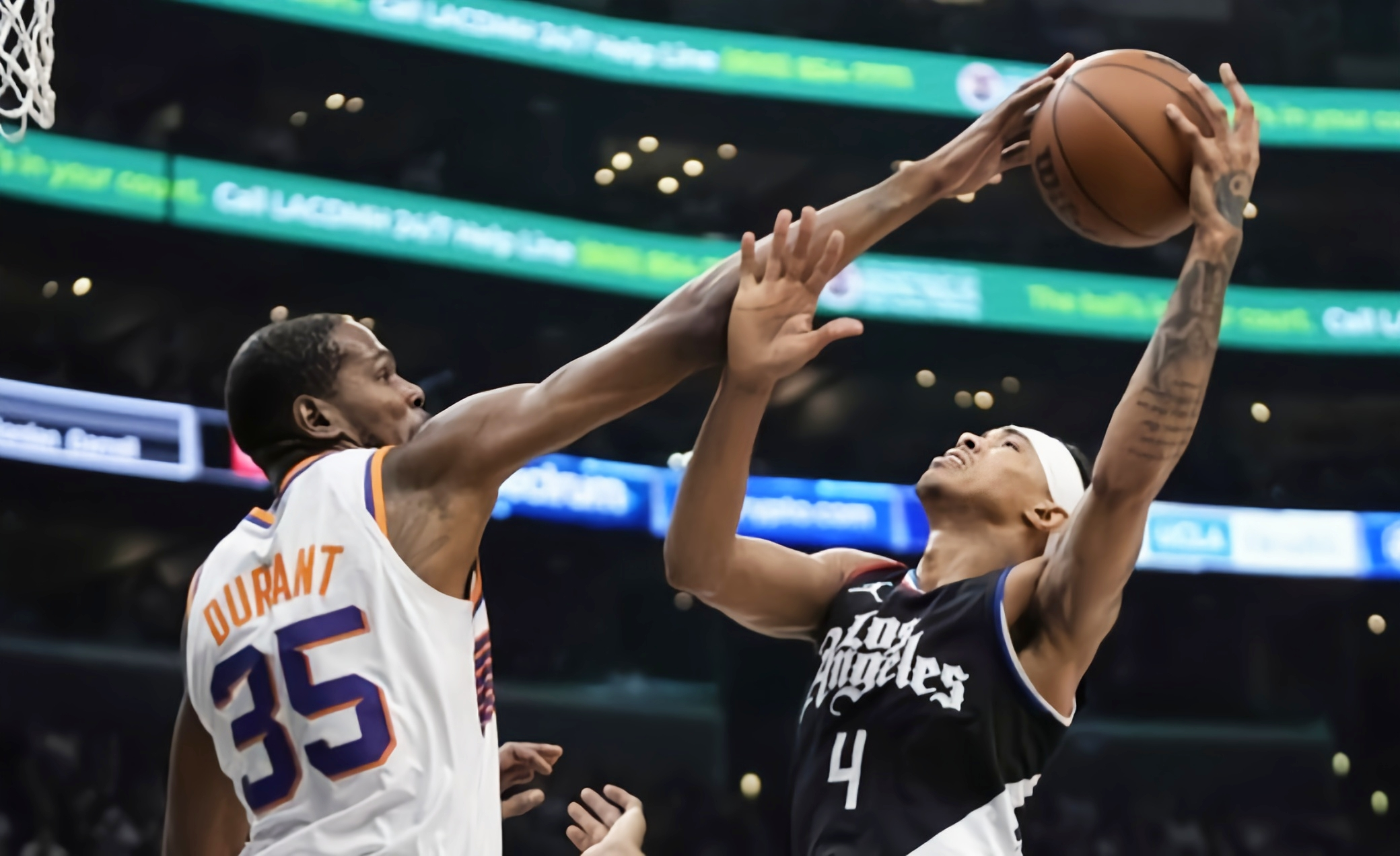 丹麦队险胜韩国队，黄鸭组合状态火热