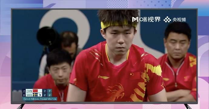 英格兰队轻取瑞典队，马龙点燃赛场