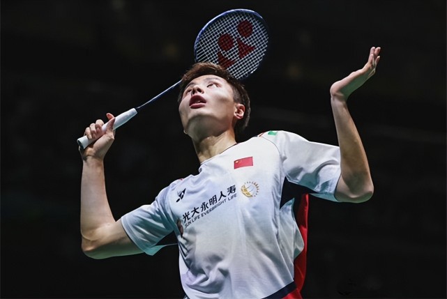 韩国队轻取印度队,郑思维状态火热 韩国队轻取印度队,郑思维状态火热