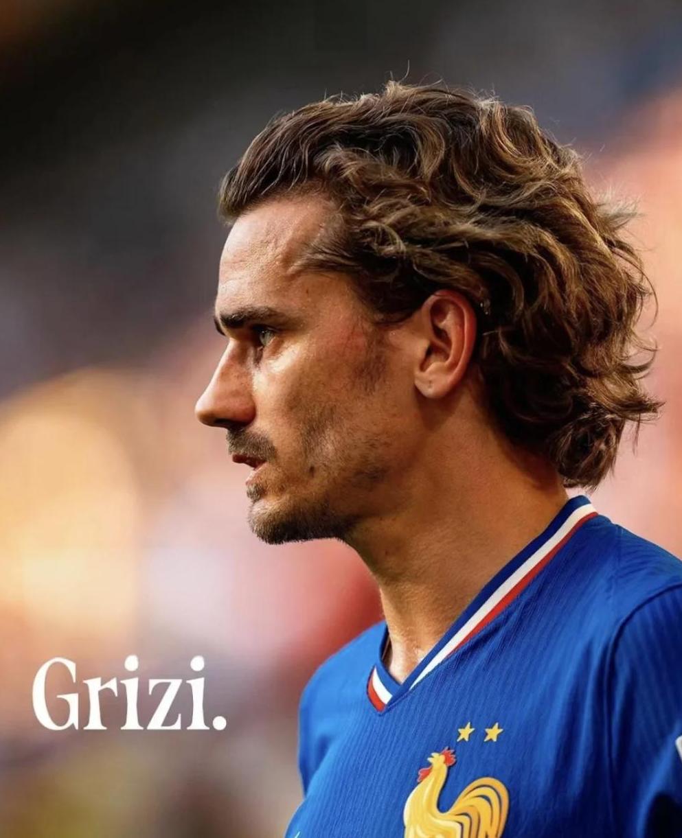 AC米兰险胜摩洛哥,格列兹曼点燃赛场 AC米兰险胜摩洛哥,格列兹曼点燃赛场