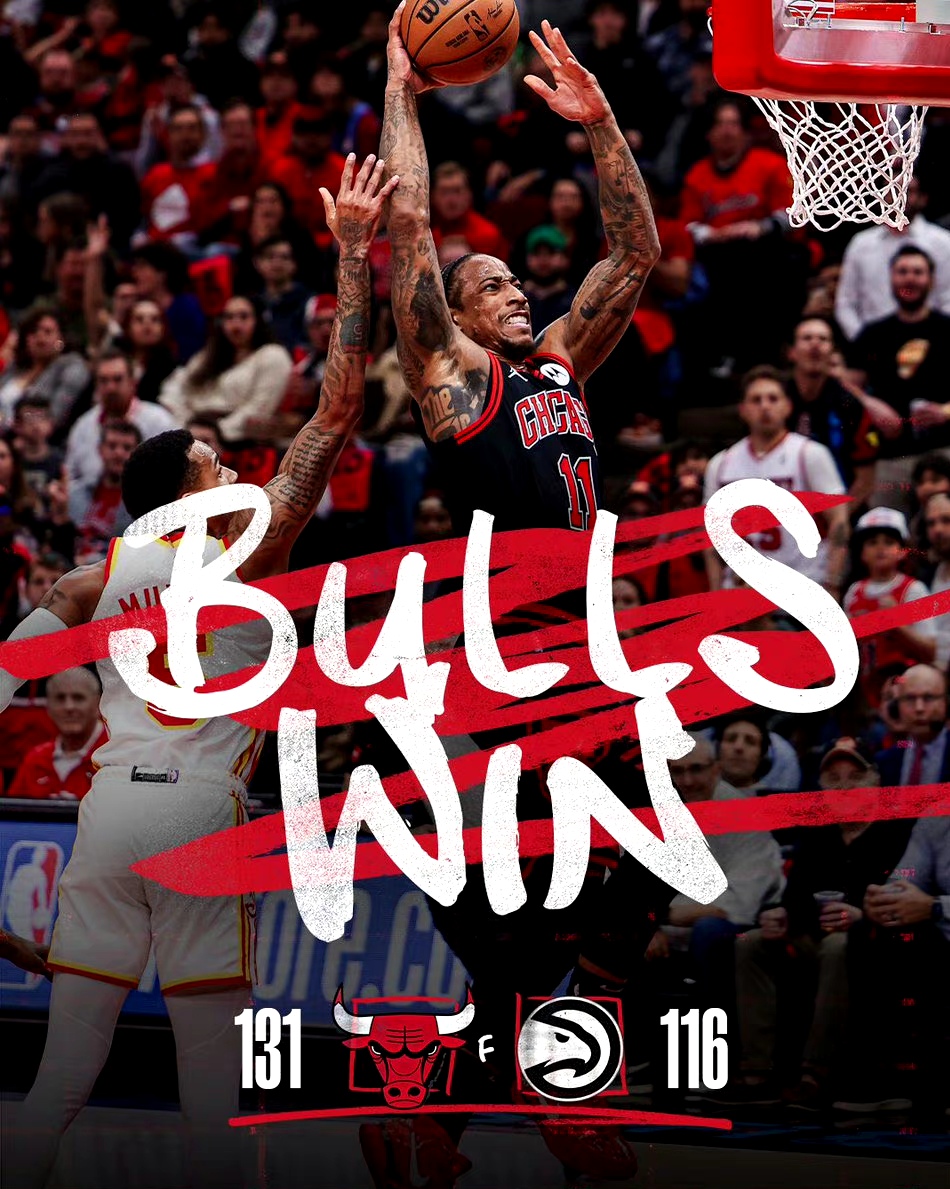 山东队翻盘独行侠,德罗赞点燃赛场 山东队翻盘独行侠,德罗赞点燃赛场