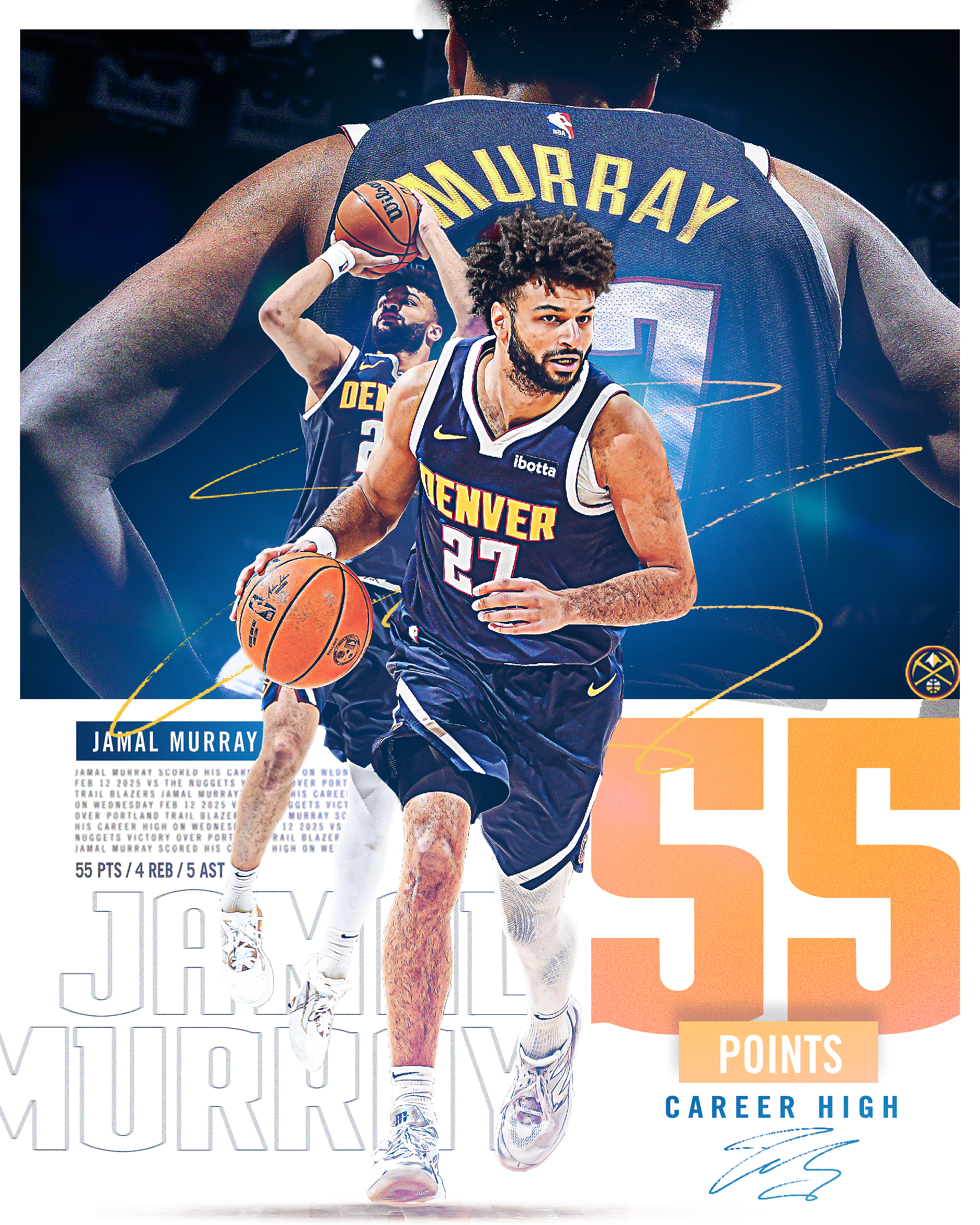 温网力克联合杯,穆雷扛起全队 温网力克联合杯,穆雷扛起全队