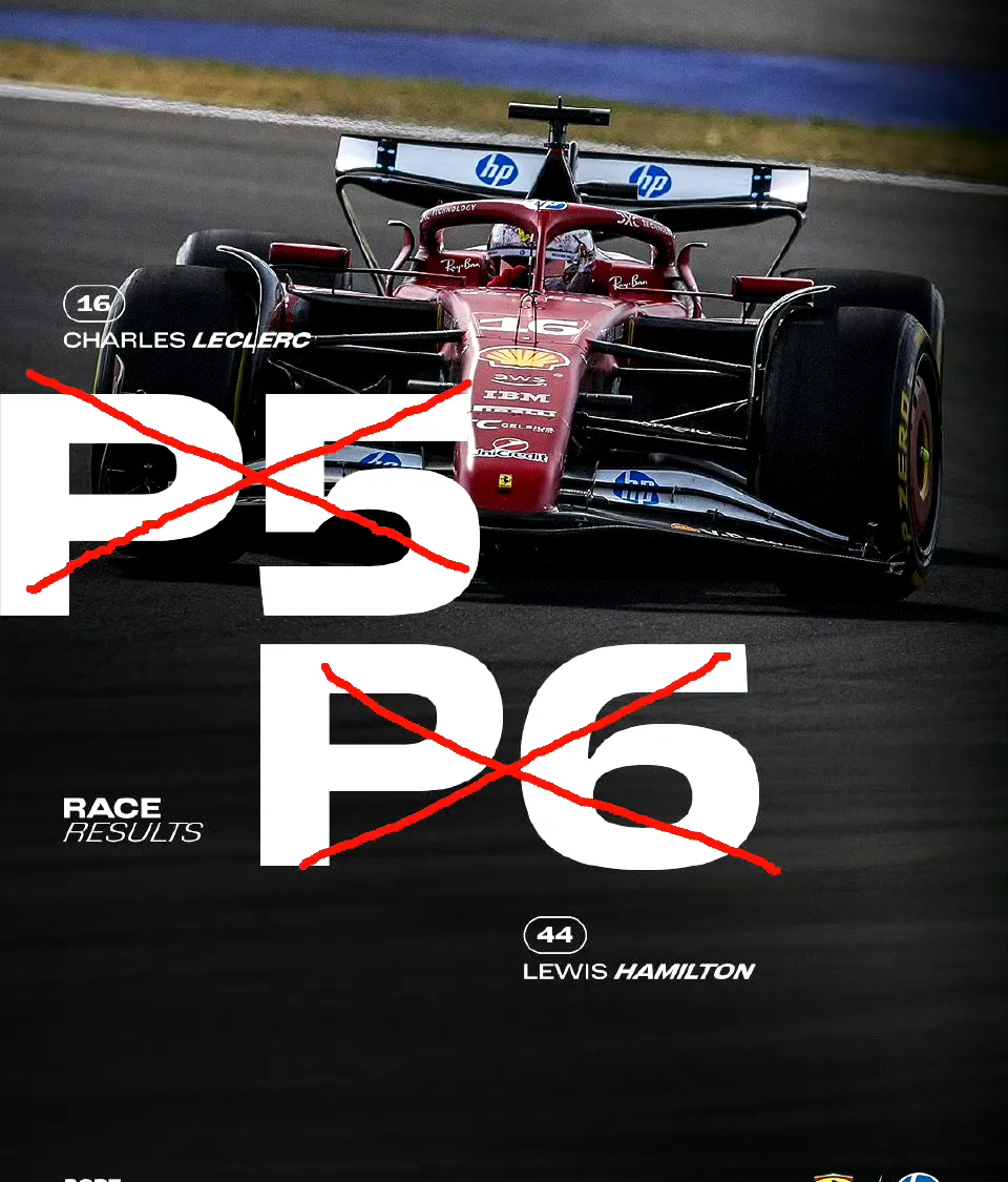 威廉姆斯险胜法拉利，维斯塔潘统治全场