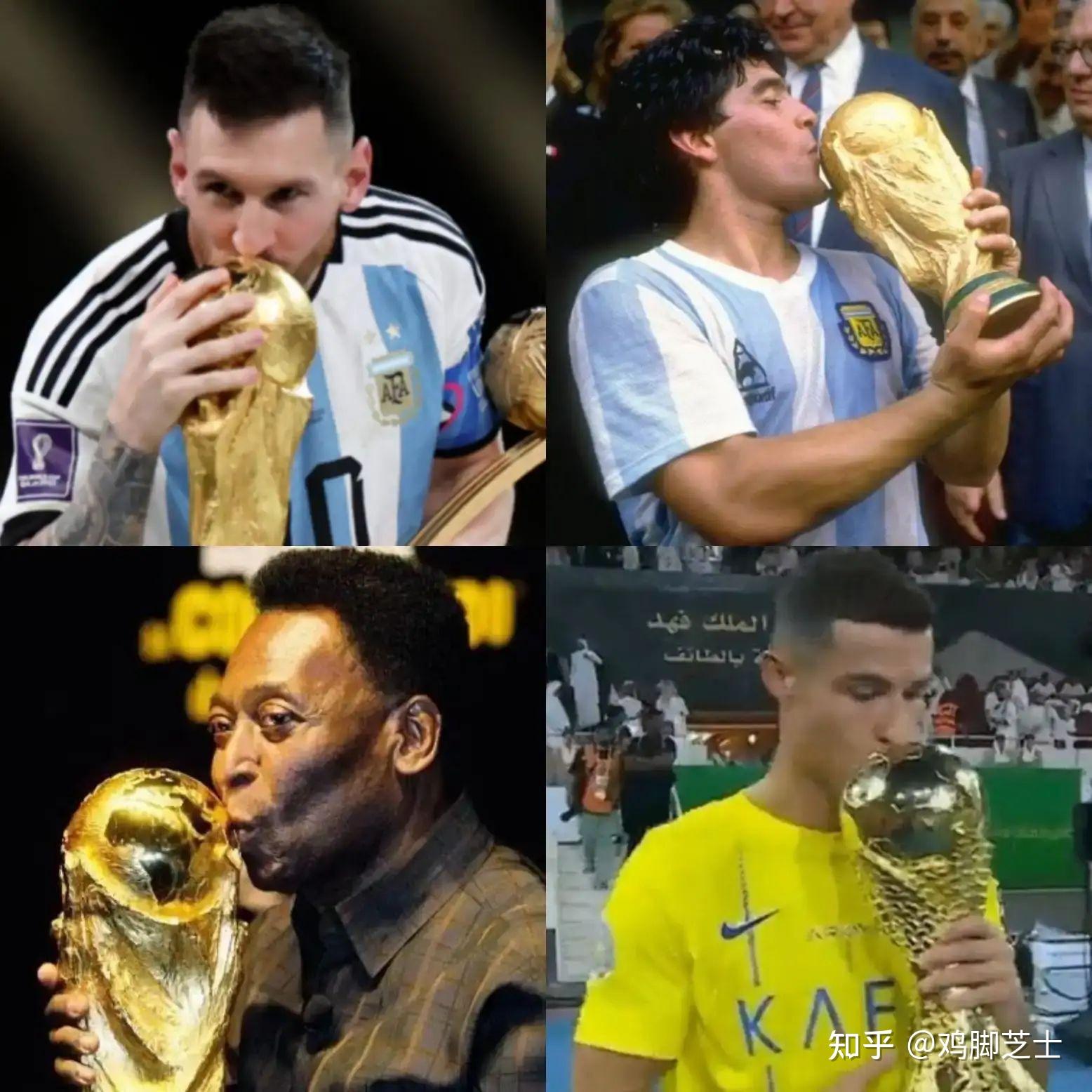 丹麦队完胜法国队,桃田贤斗状态火热 丹麦队完胜法国队,桃田贤斗状态火热