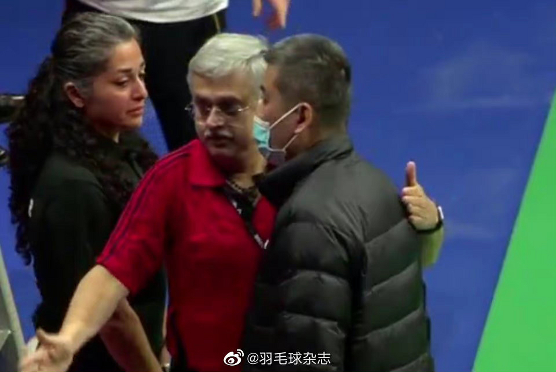 德国队翻盘丹麦队,郑思维关键制胜 德国队翻盘丹麦队,郑思维关键制胜