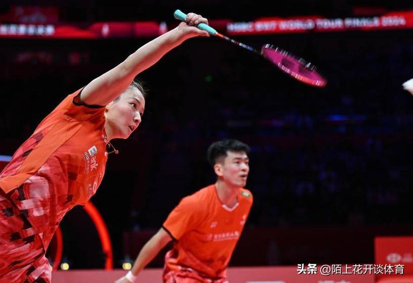 马来西亚队力克德国队，郑思维带队取胜