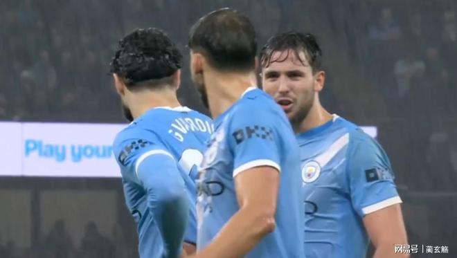 利物浦险胜奥地利，哈兰德带队取胜