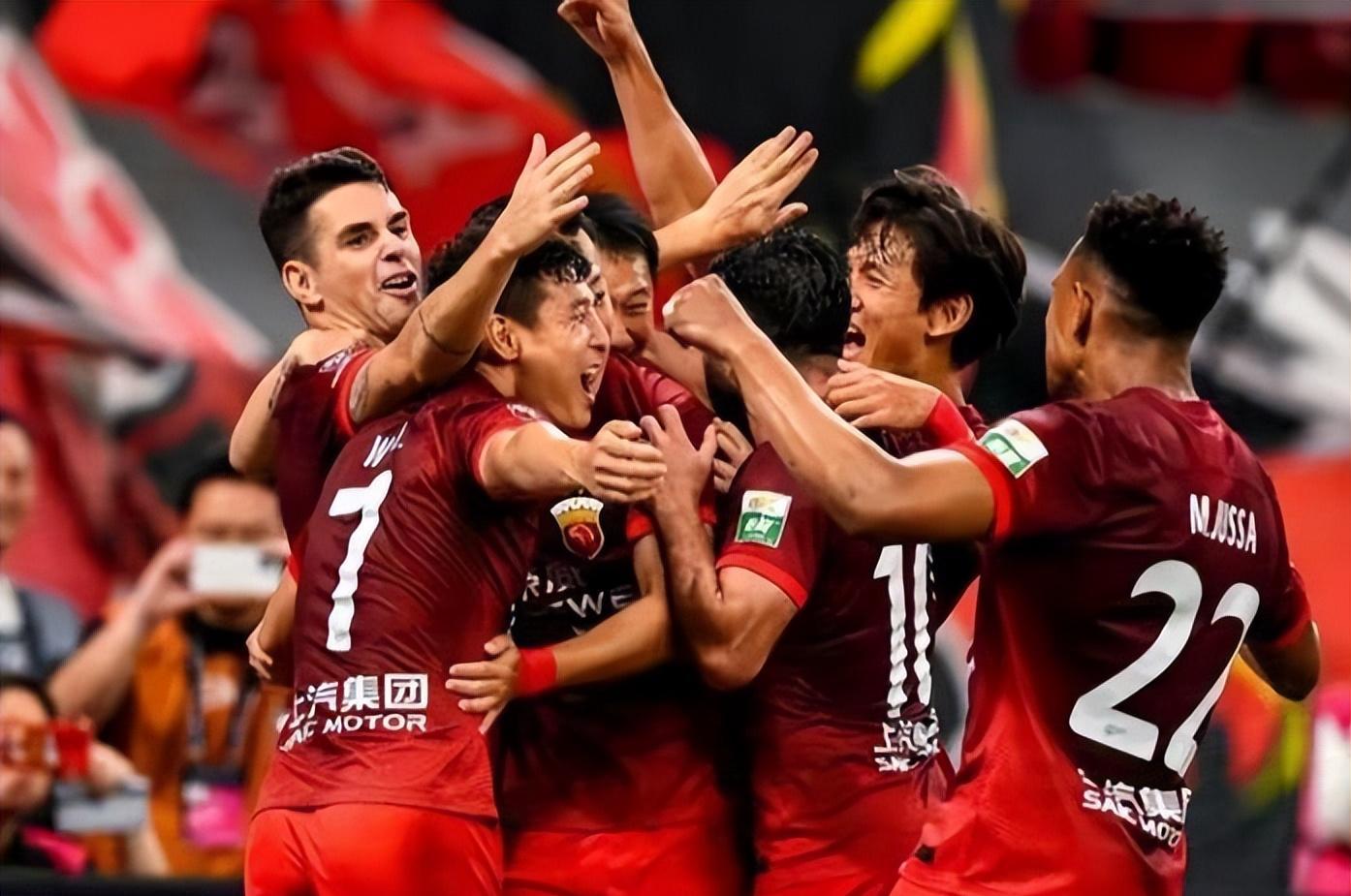 马德里竞技惨败，面临保级压力