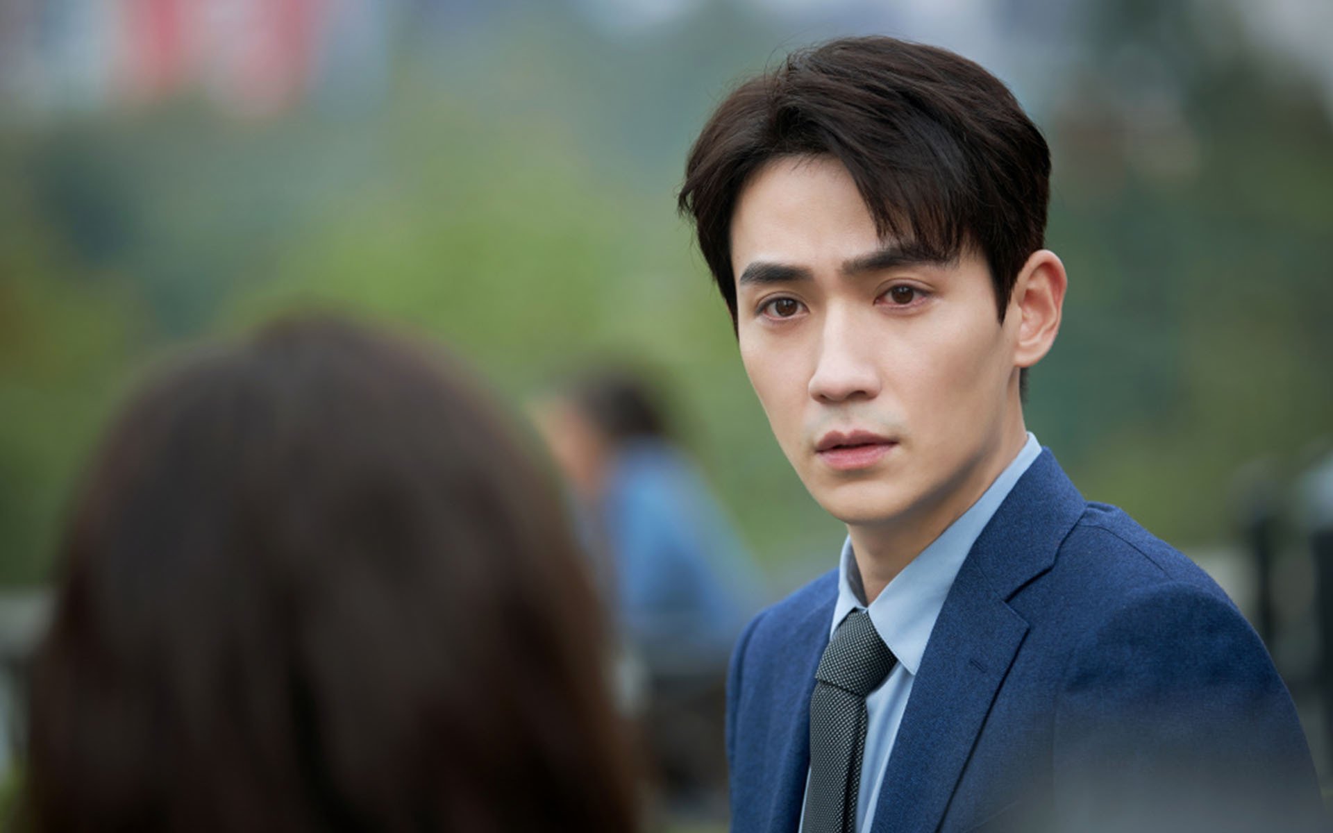 险中求胜，陈雨菲带队中国羽球力克丹麦，书写唯一传奇