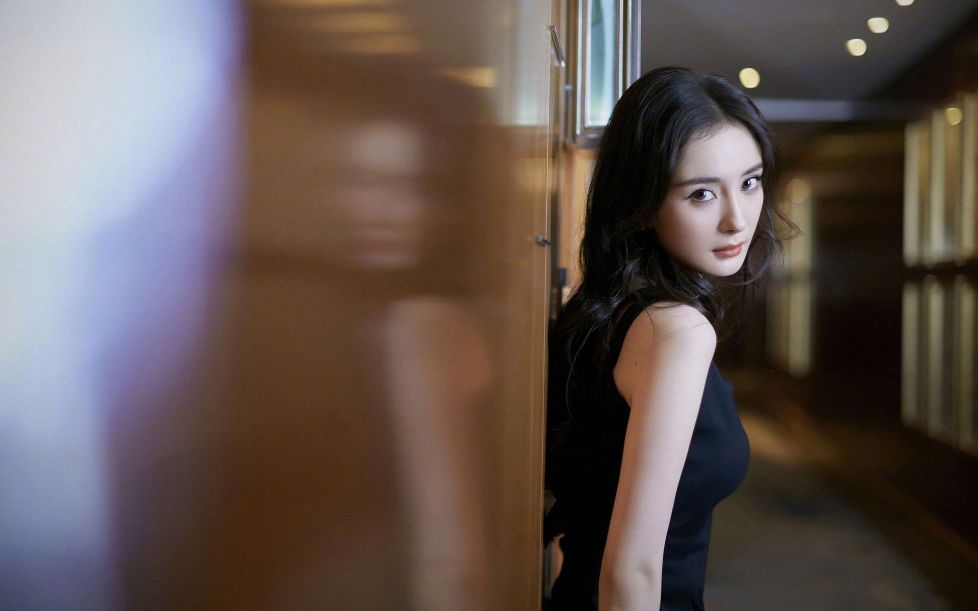 篮球奇迹日，浙江队逆转掘金创历史，莫兰特率灰熊取胜展锋芒