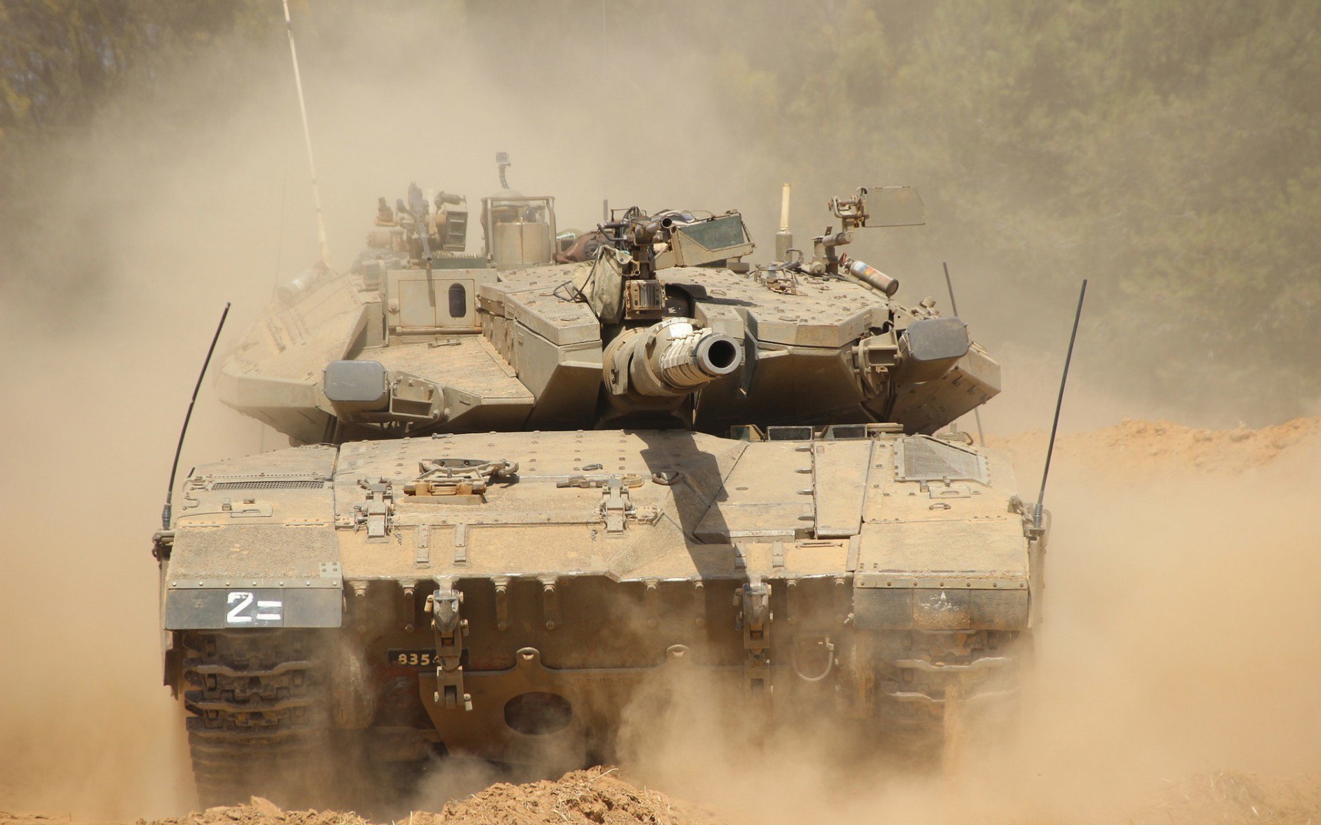 破壁,当ATP总决赛的异质者鲁德,力克蒙特卡洛的传统图腾