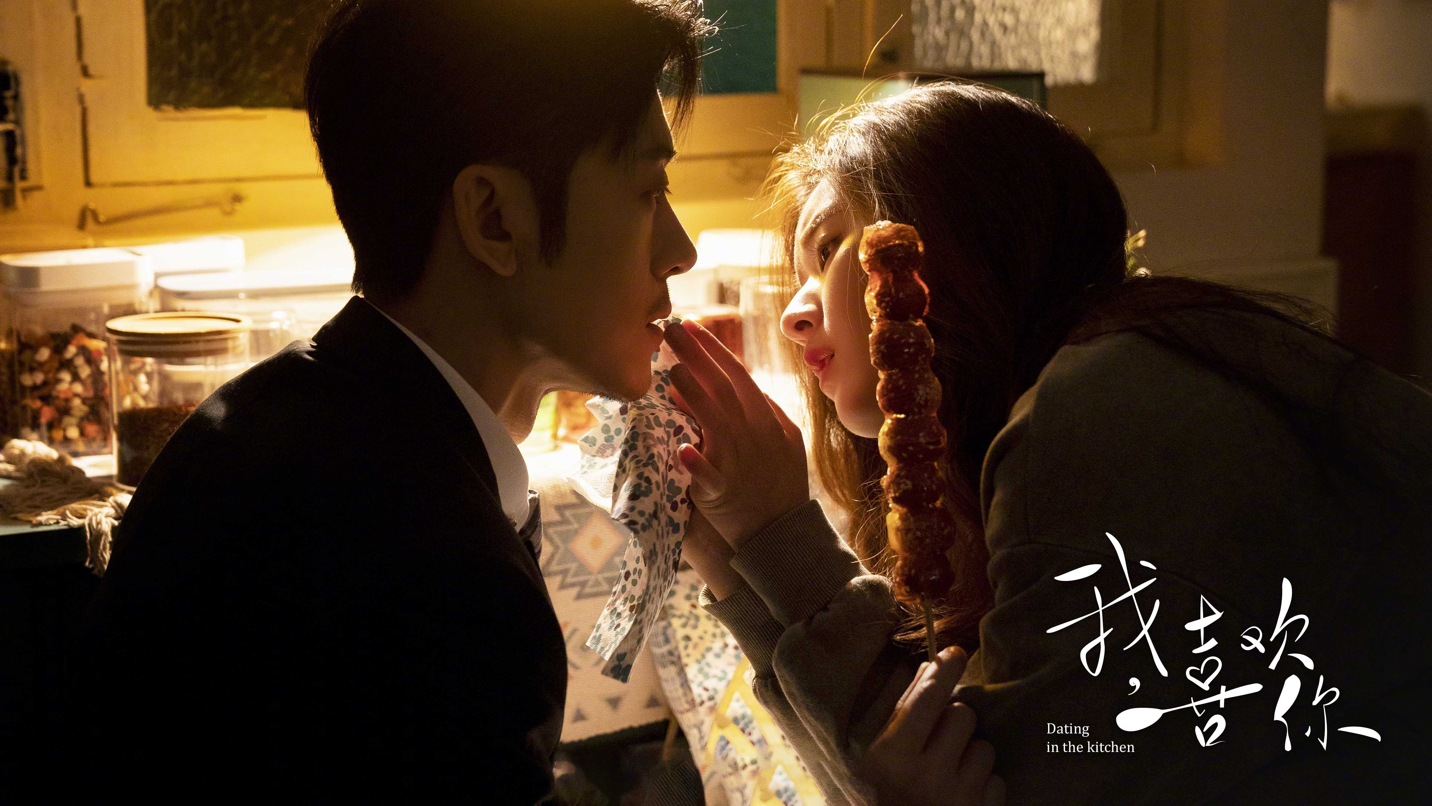 从法网阴霾到伦敦之巅,阿尔卡拉斯的关键制胜如何重写决赛剧本