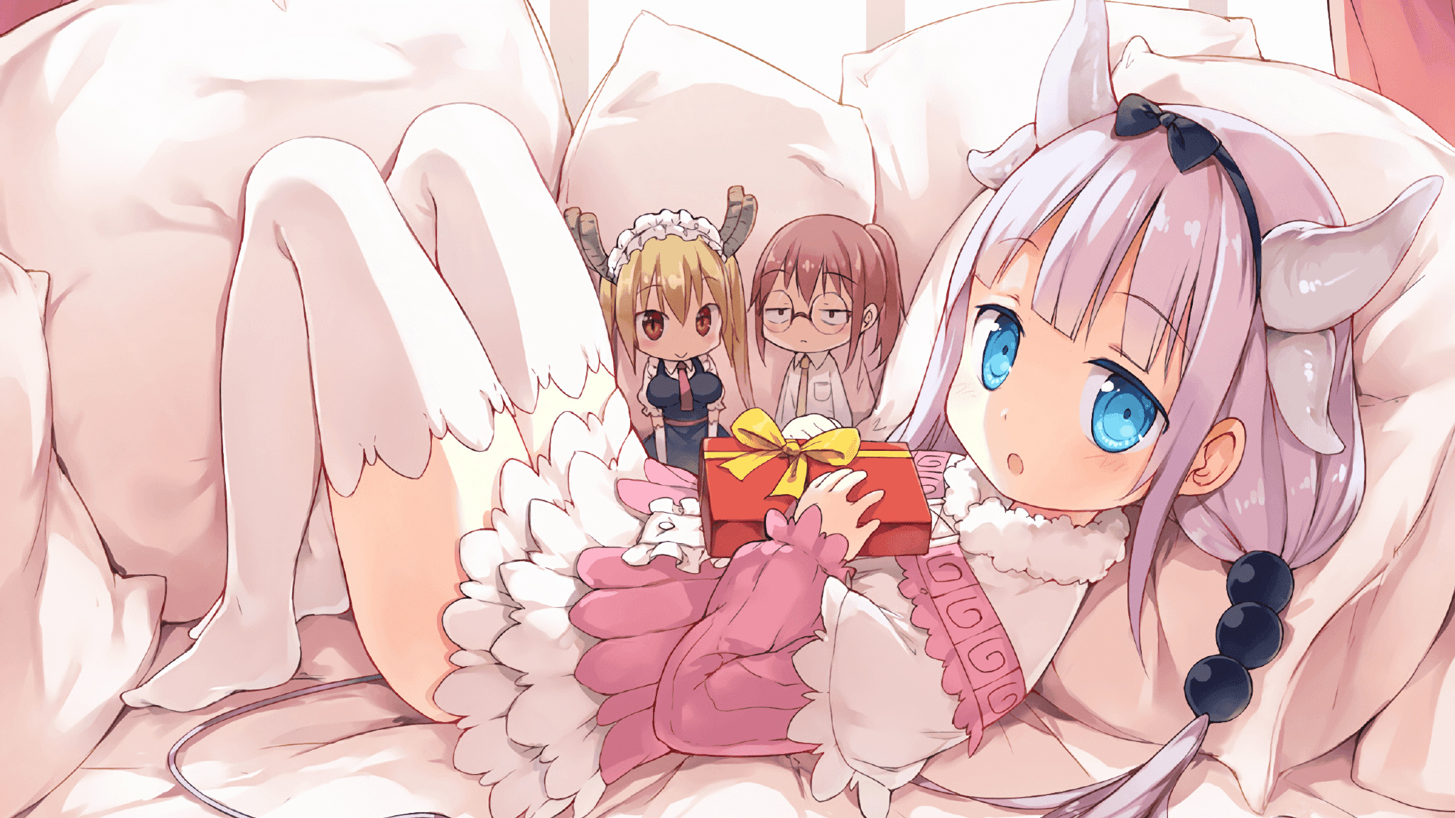 篮网绝地反击演逆转神话,阿联神迹之夜破纪录封王