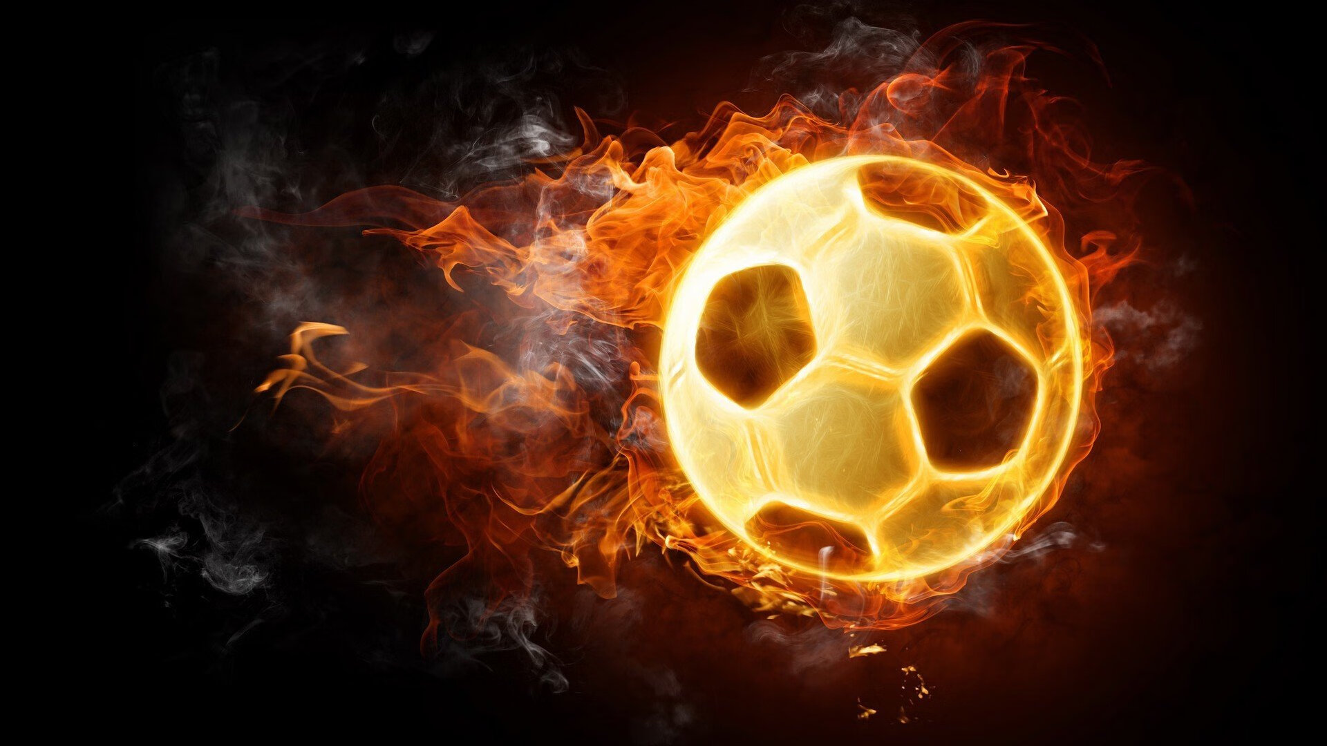 红土史诗，从蒙特卡洛的序曲到罗兰·加洛斯的终章—纳达尔的唯一性统治