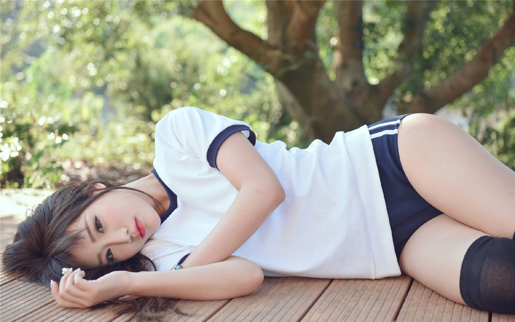 联合杯崛起，德约科维奇带队取胜，力压戴维斯杯的新纪元