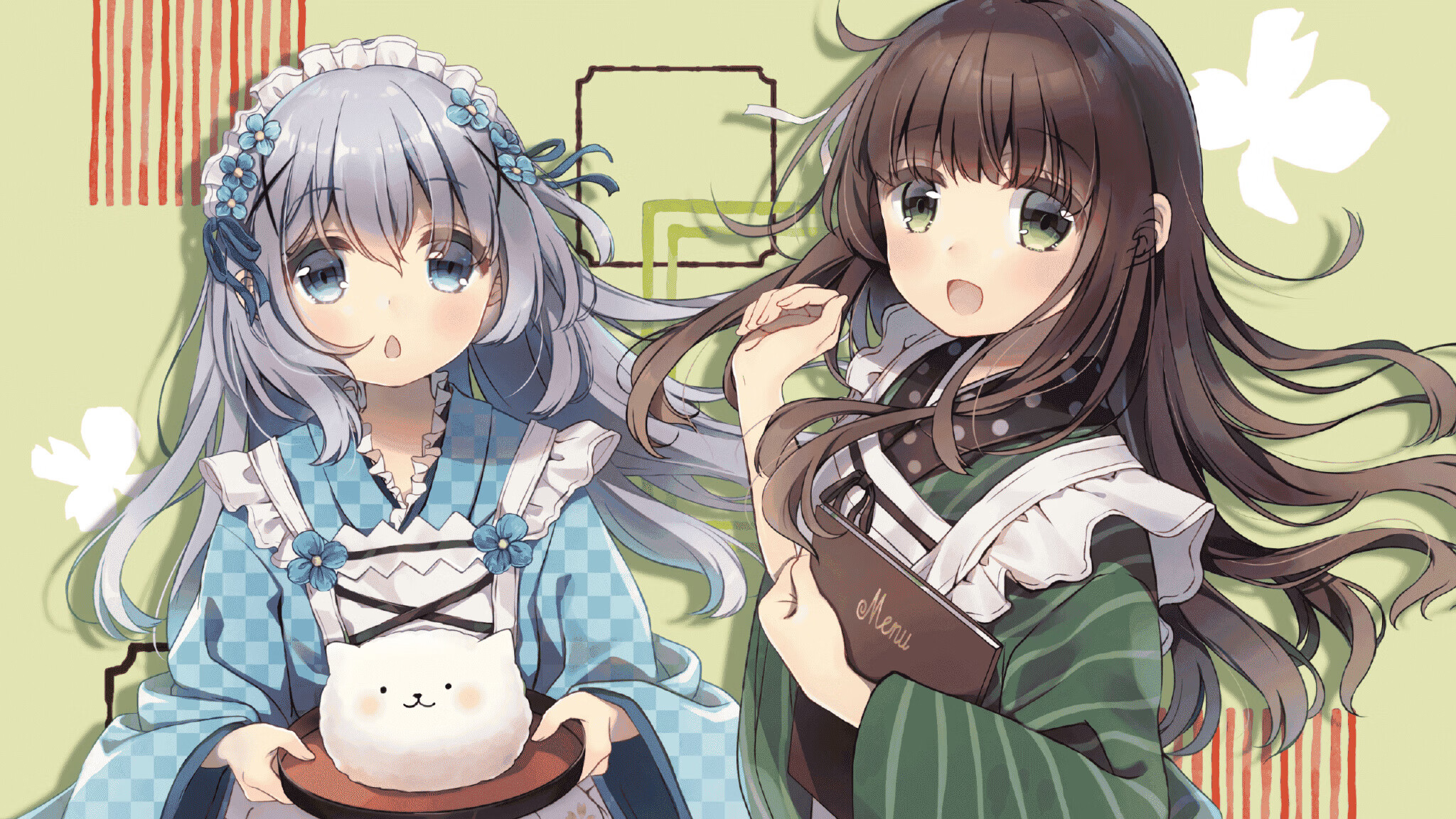 阿斯顿马丁逆转雷诺,维斯塔潘刷新纪录引领F1新浪潮