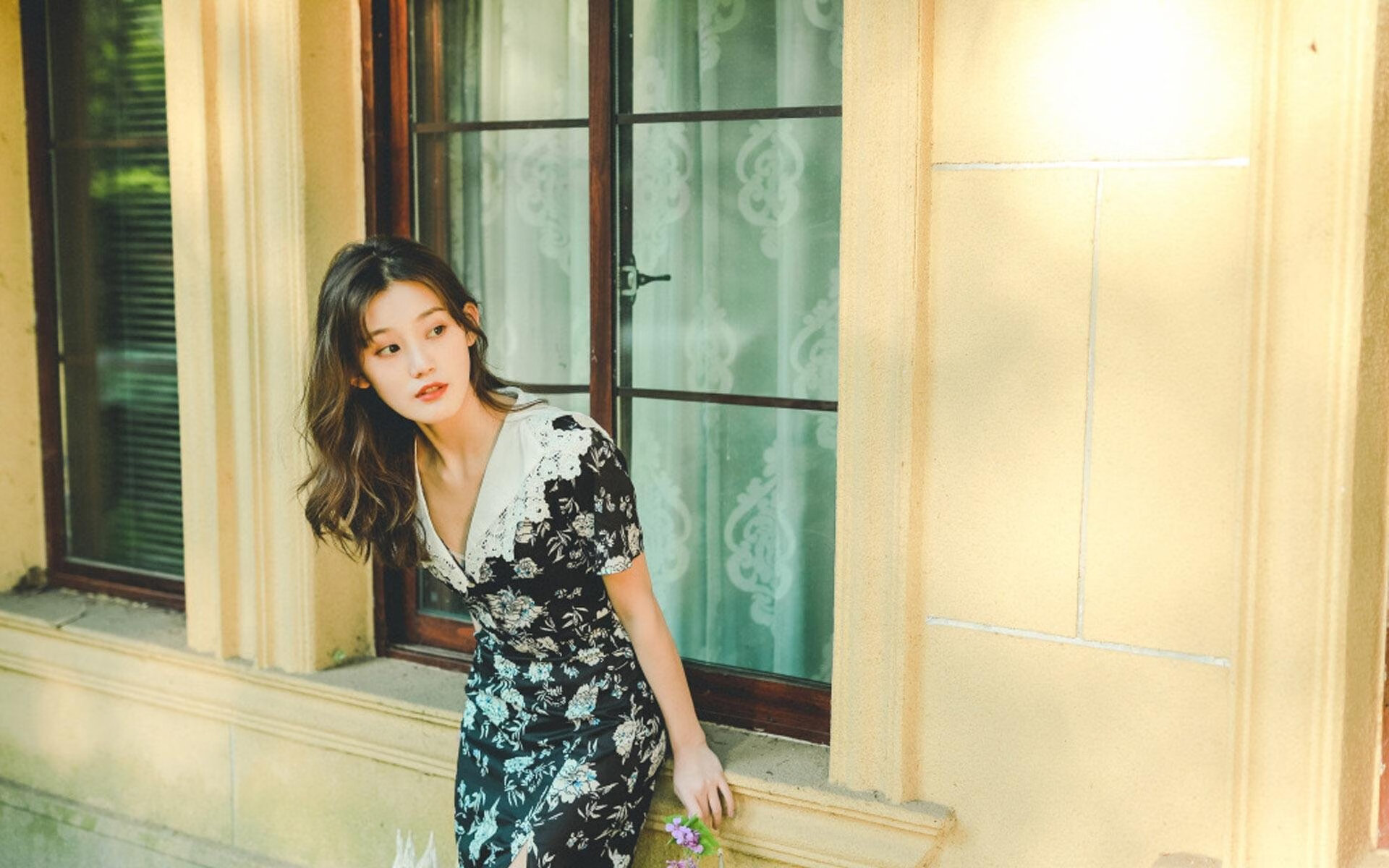 疾驰与挣扎,红牛横扫索伯,勒克莱尔刷新纪录之夜