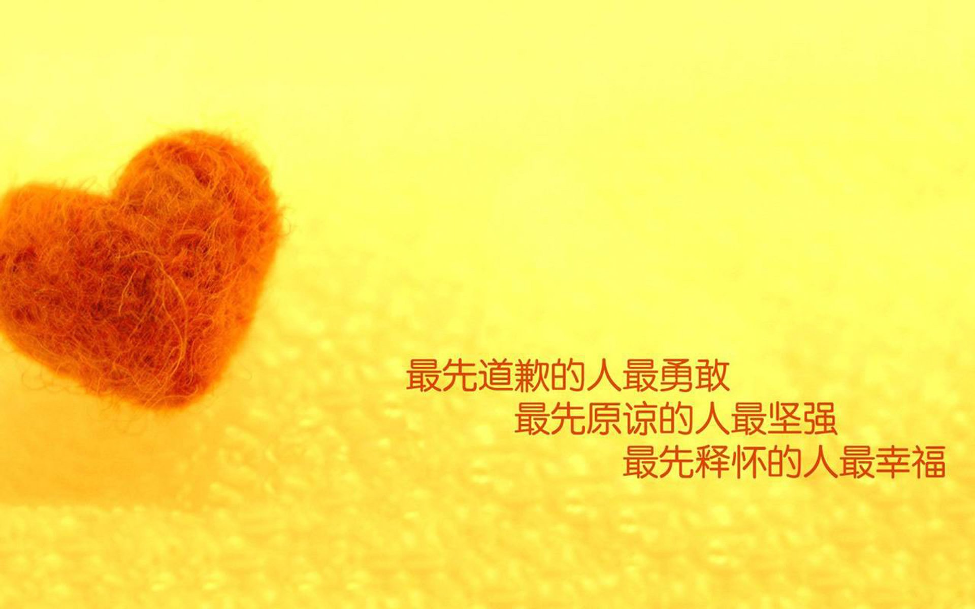 红魔破壁记，当利刃切开太极虎，法比尼奥在风暴中心舞蹈