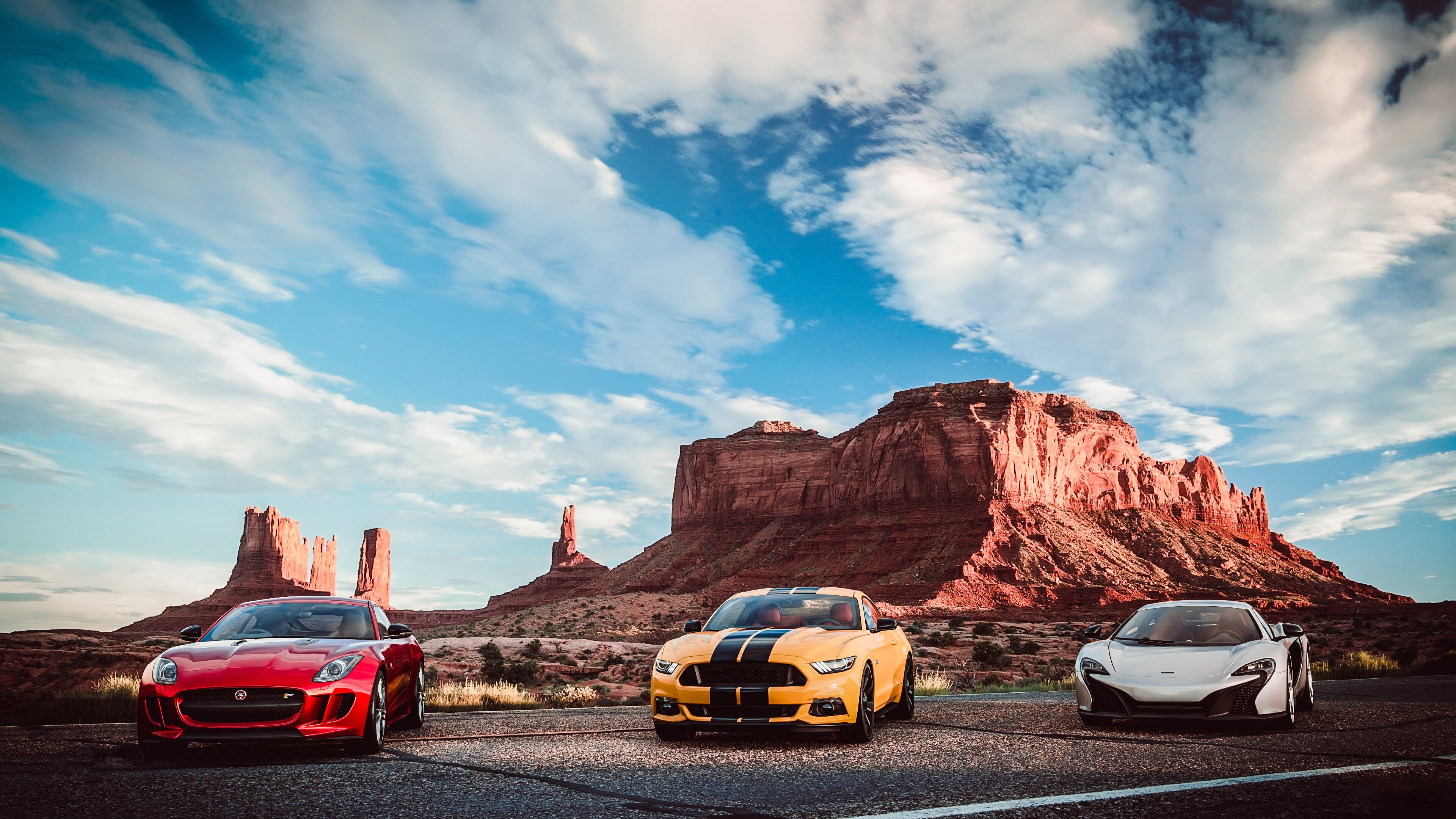 推开不可能之门,当印尼队完胜法国,陈雨菲的羽球哲学照亮巴黎