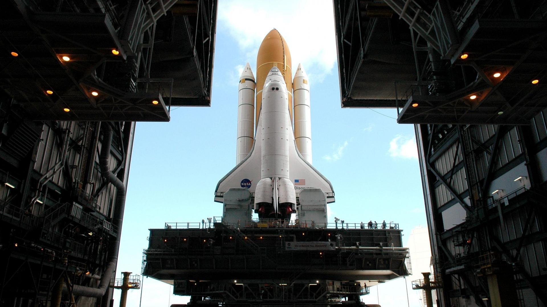 绝地逆转!马琳天神下凡,马来西亚打破魔咒掀翻印尼巨人