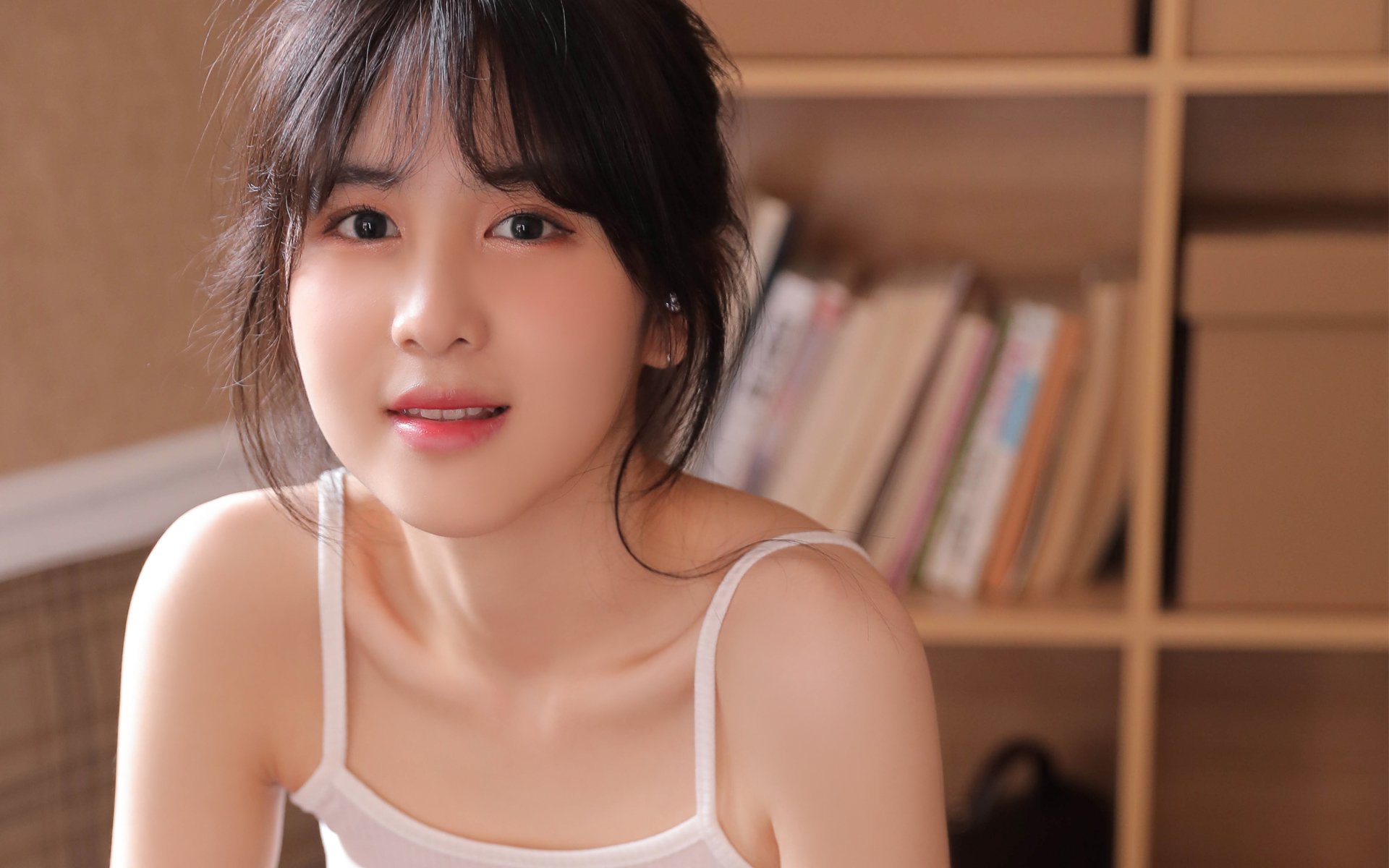 绝地逆转!马琳天神下凡,马来西亚打破魔咒掀翻印尼巨人