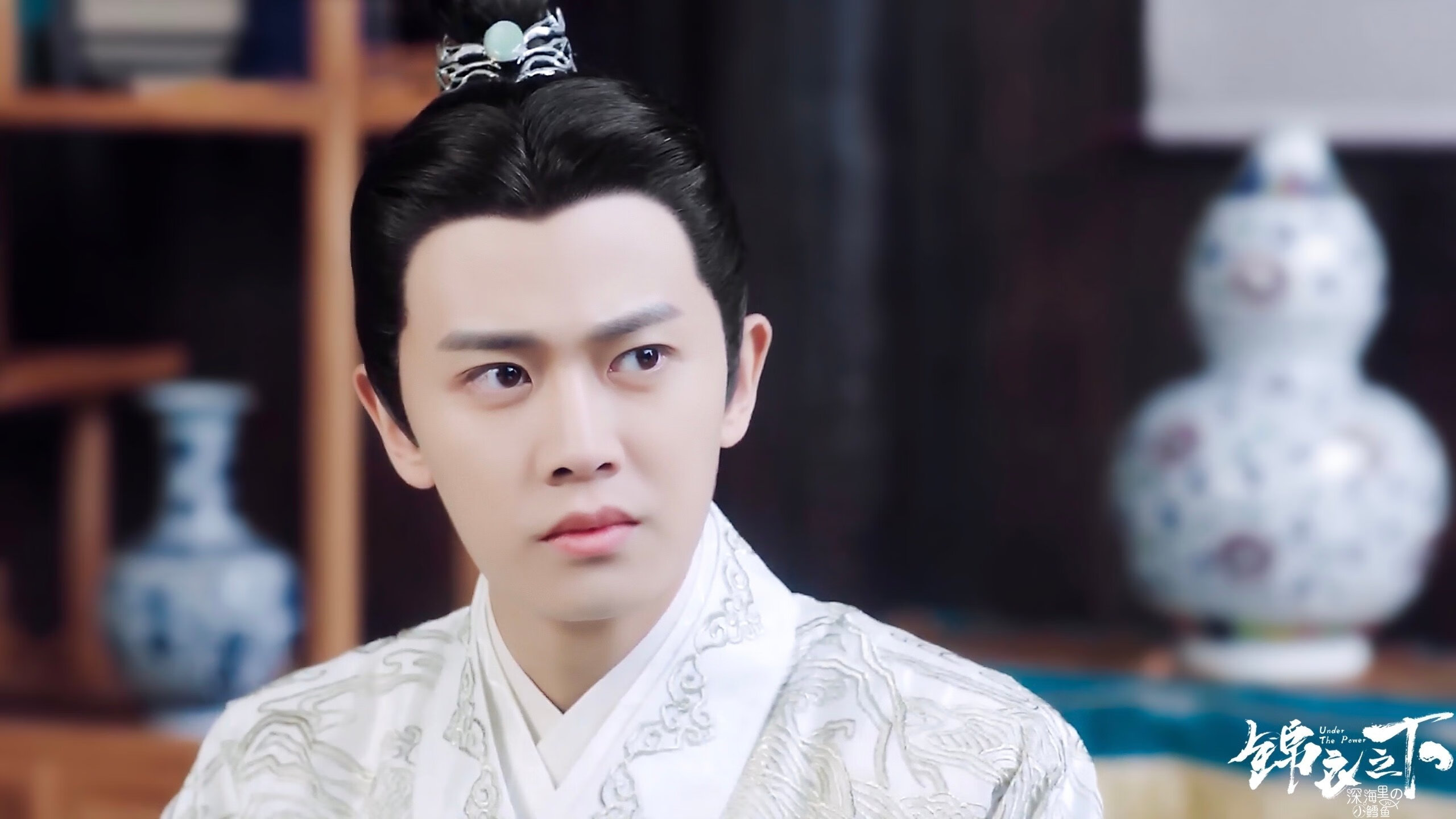 阿隆索神勇表现助力雷诺车队逆转哈斯