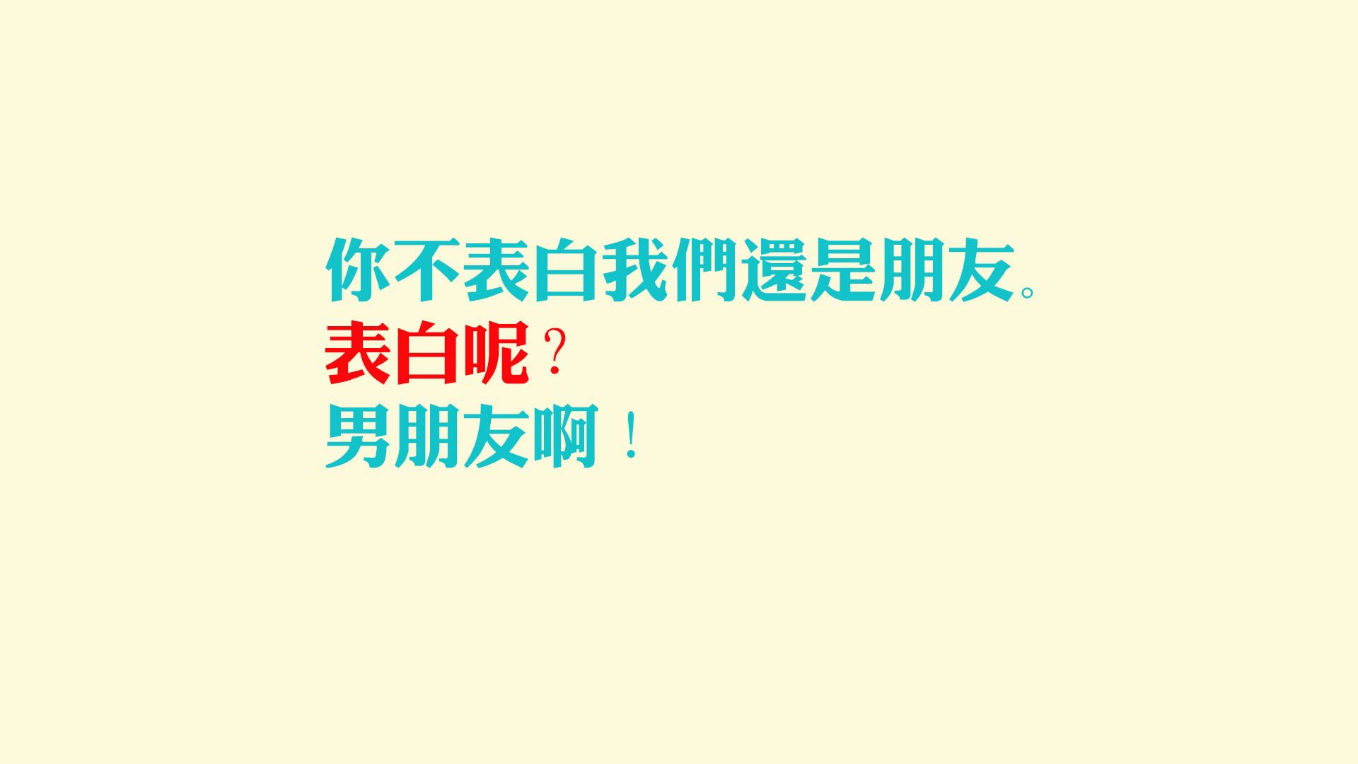 爱游戏在线-横扫千军！韩国队强势击败印度队，李梓嘉展现王者统治力