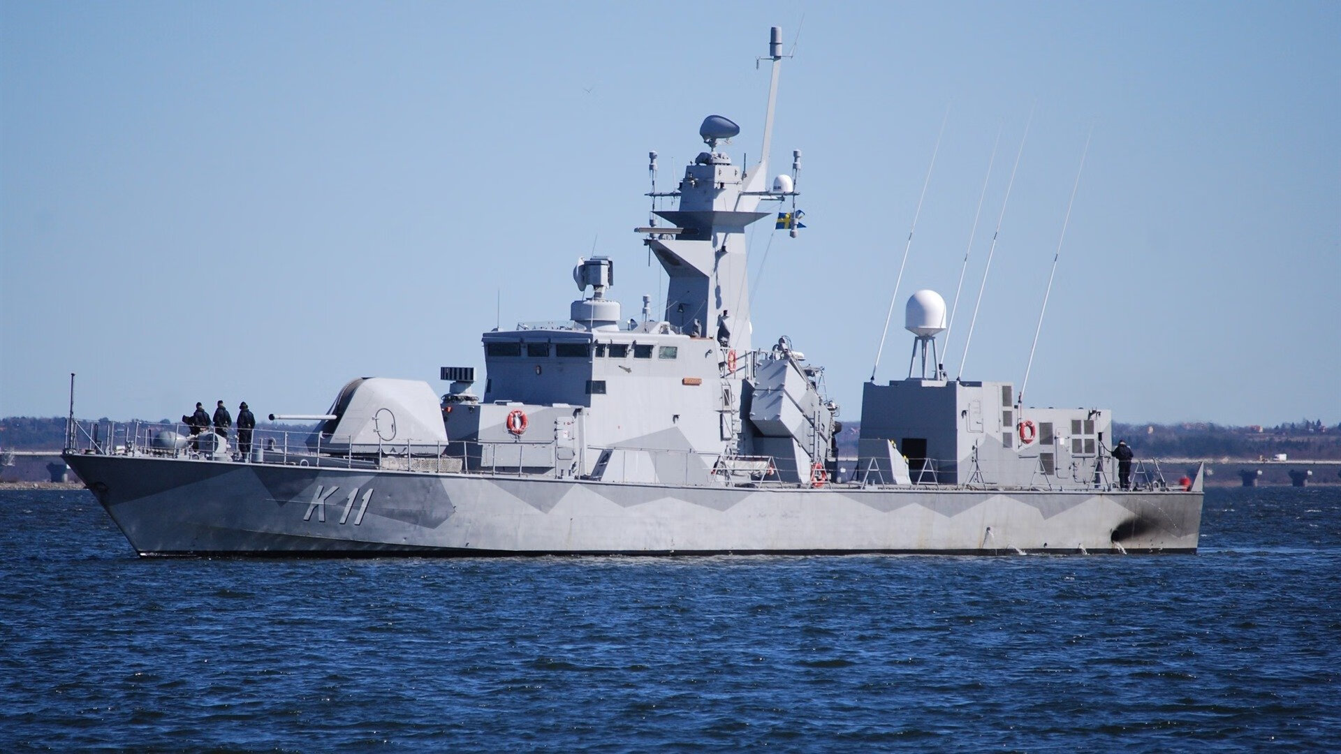 唯一之战，诺里斯扛起全队，红牛车队轻取阿斯顿马丁