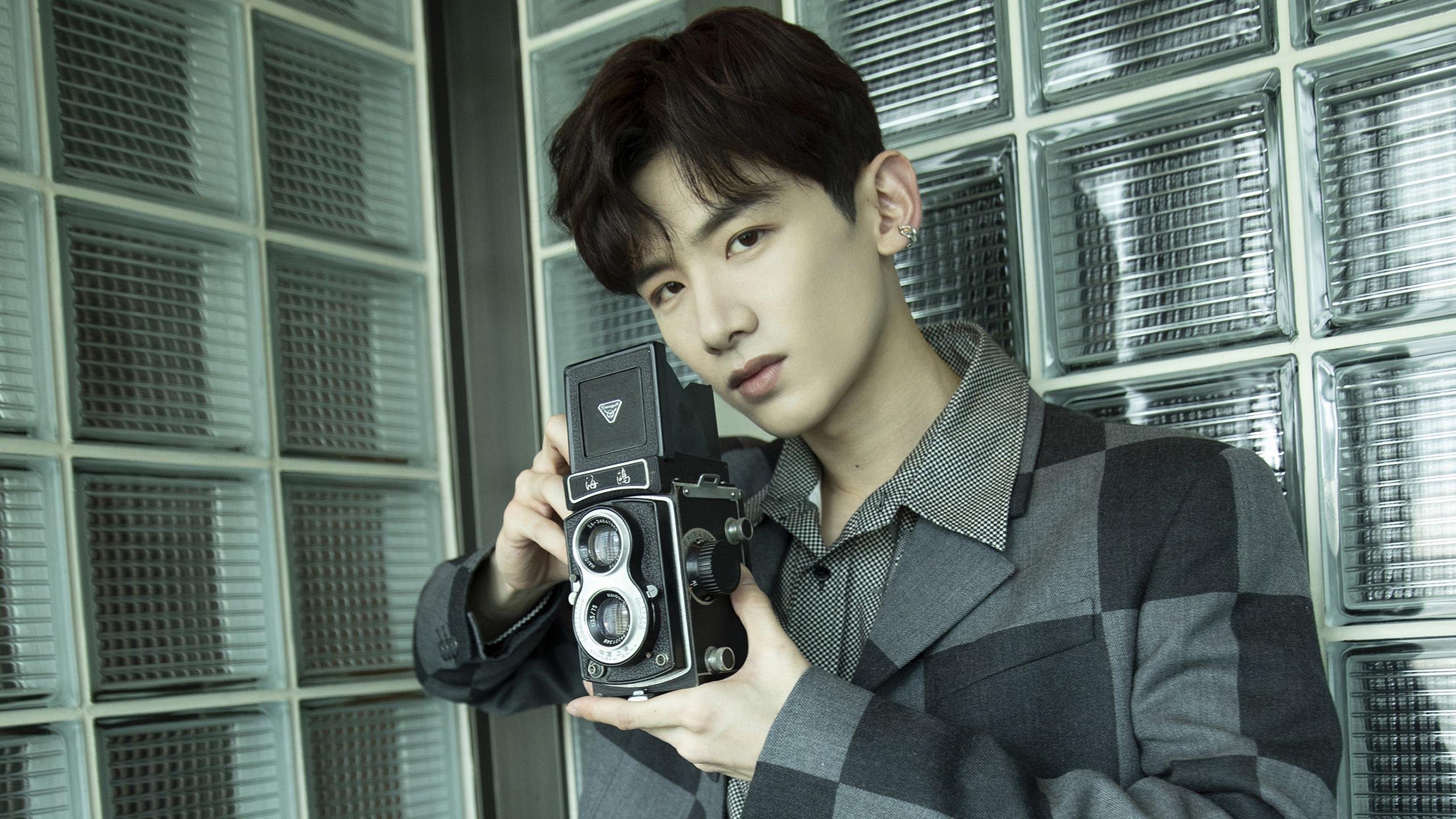 红土革命的序章，蒙特卡洛完胜法网，蒂姆用一场惊艳书写网球新叙事