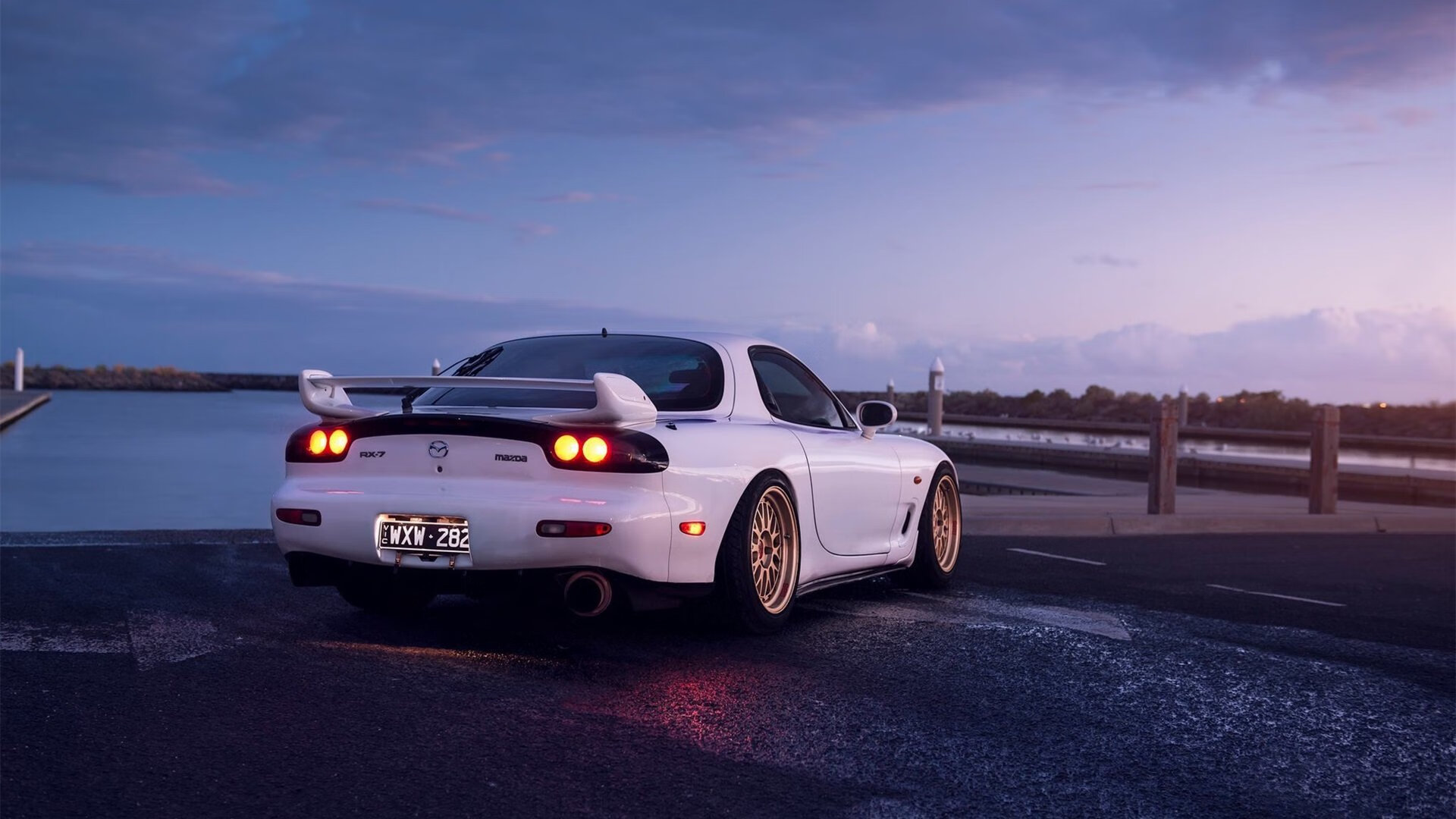 红土革命的序章，蒙特卡洛完胜法网，蒂姆用一场惊艳书写网球新叙事