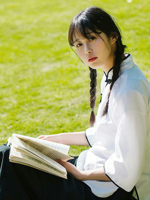 逆转!燃烧!竞技体育中永不熄灭的火焰