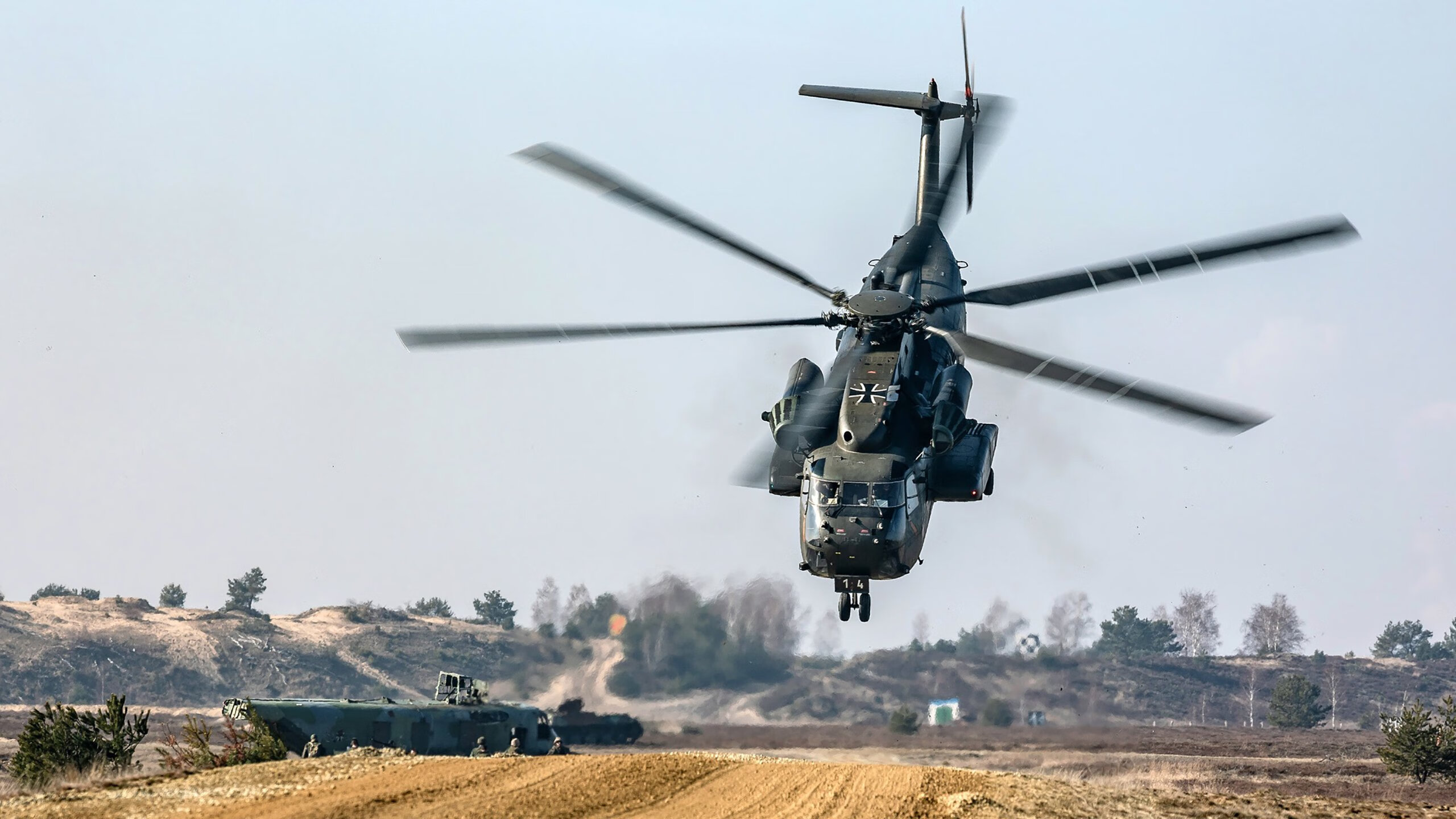 逆转!燃烧!竞技体育中永不熄灭的火焰