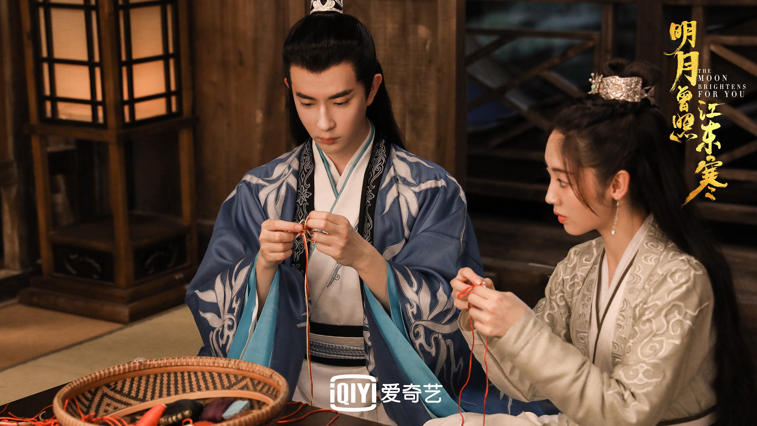 逆袭的落点，泰国队掀翻日本王朝，石宇奇一锤定音背后的亚洲羽球新变局