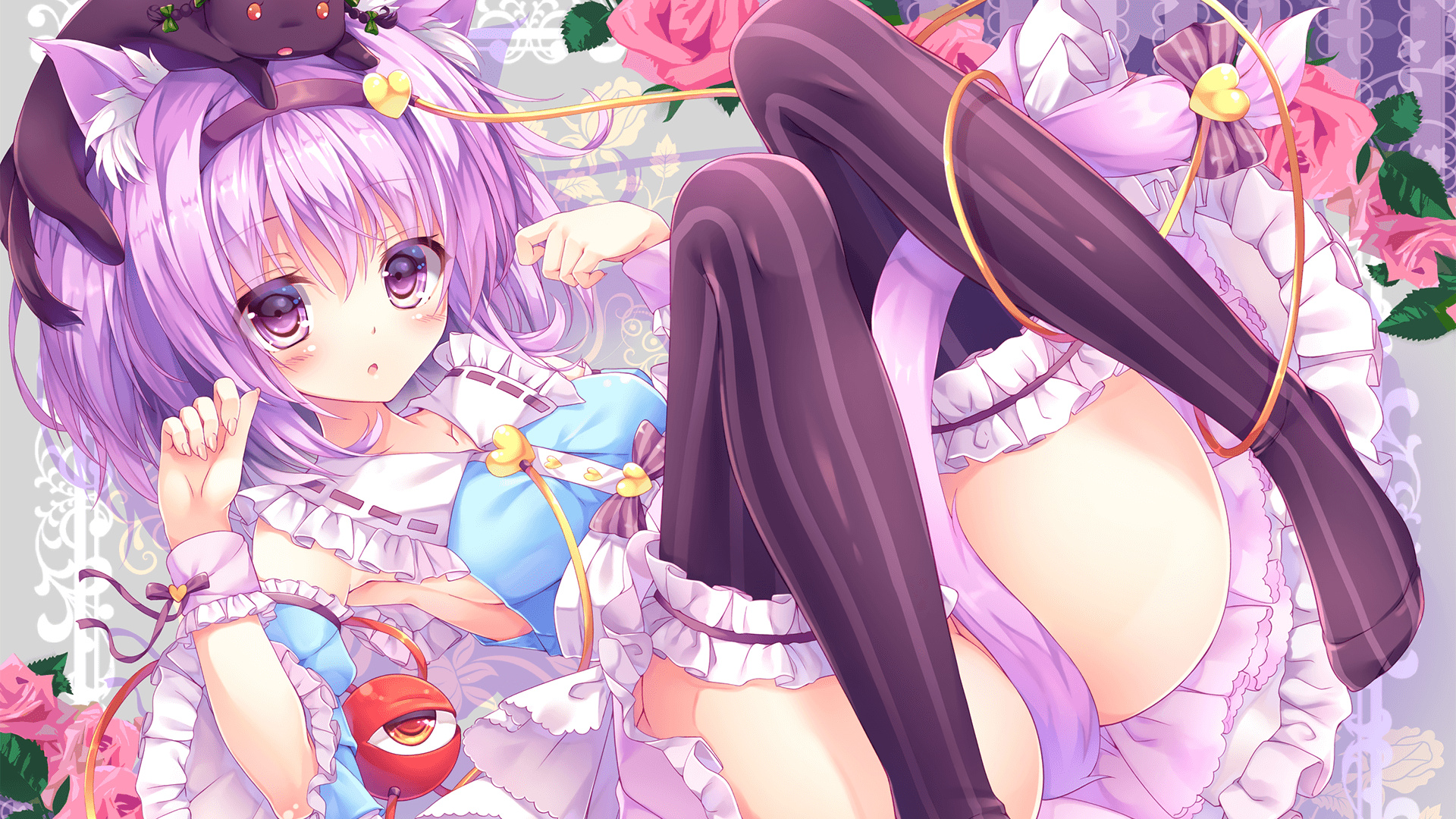 足球外交新章，切尔西国家队逆转三狮，维尼修斯致命温柔