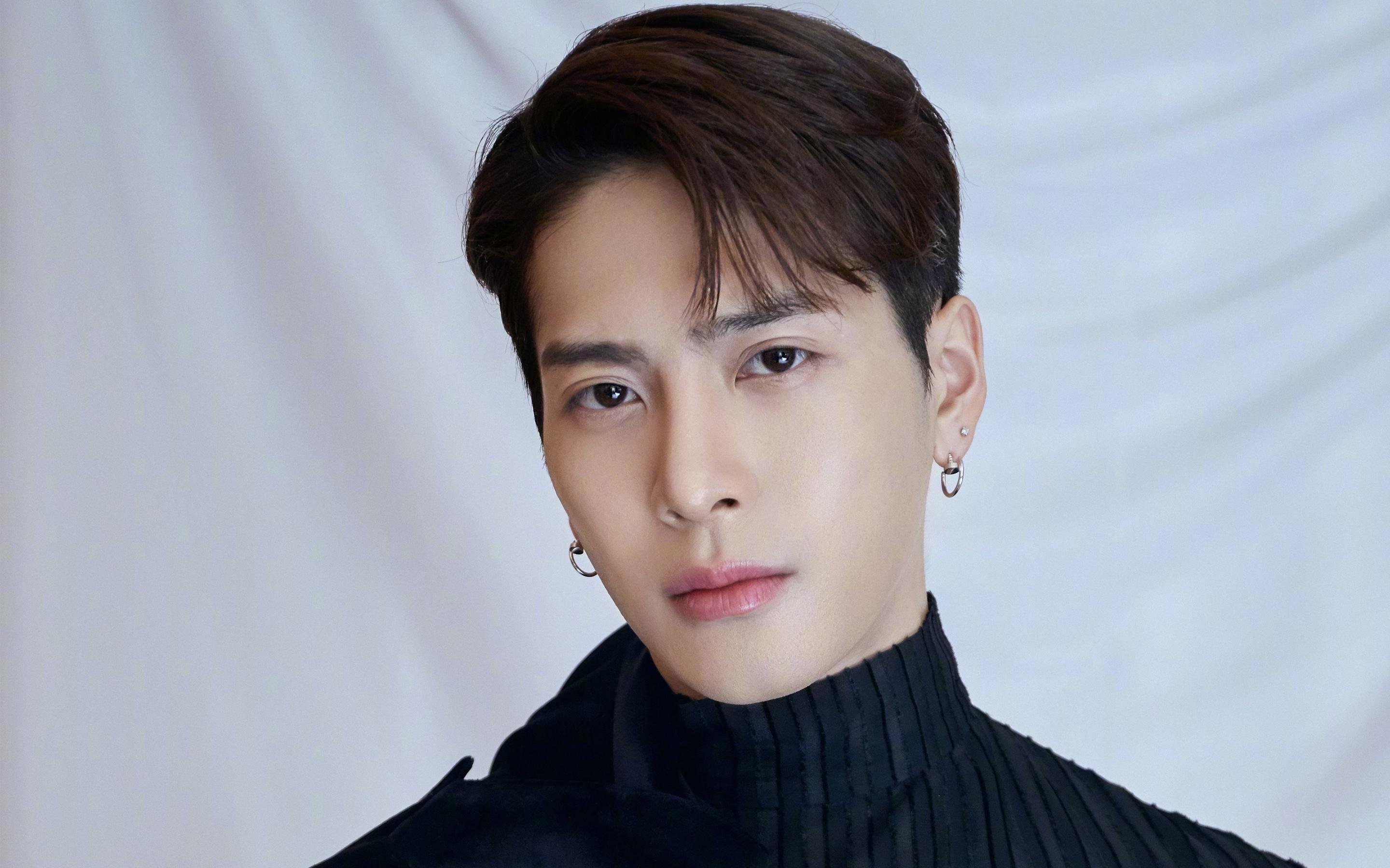 维也纳战吼，团队逆袭的史诗，与永不陨落的个人神话从奥地利队爆冷翻盘日本队，到樊振东赛场上的定海神针表现