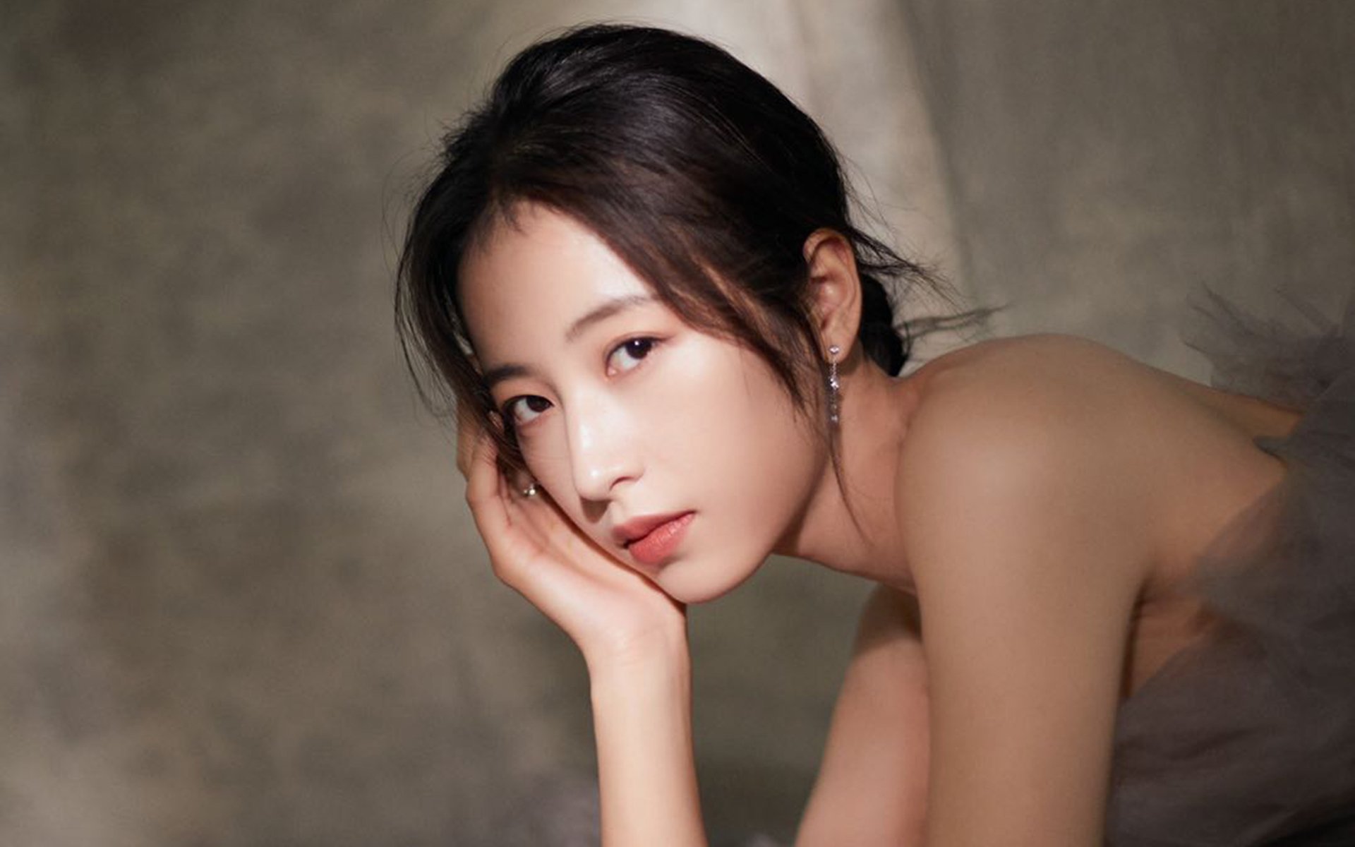 红魔奇迹夜,曼联翻盘西班牙霸主,佩德里关键球难救主