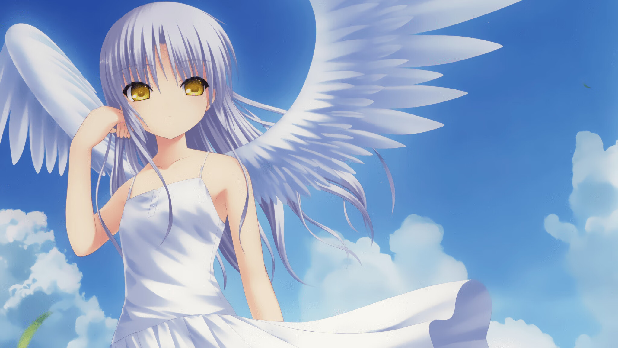 巨星的孤岛，当波尔统治全场，法国队却仅险胜日本