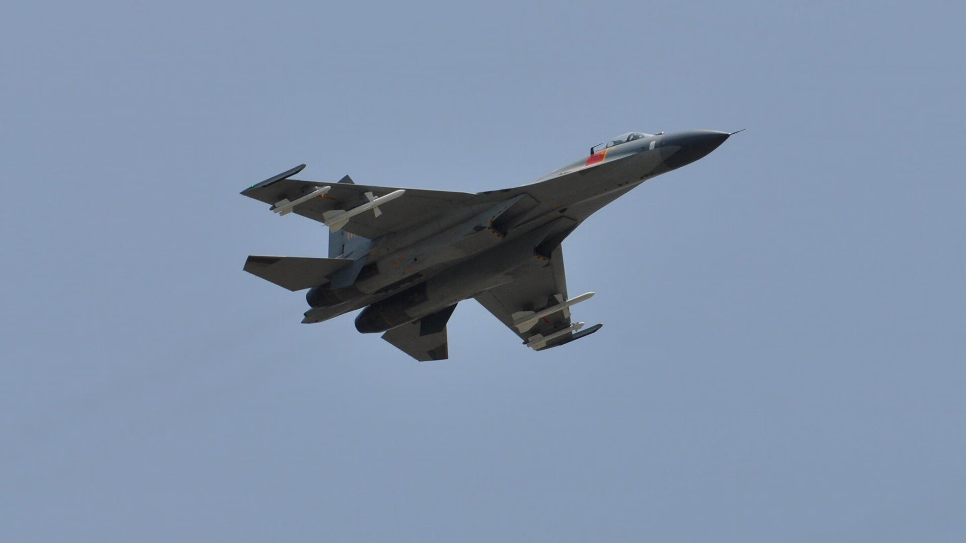 墨西哥的太阳，伊布的黄昏，足球平行宇宙里，胜利的两种定义