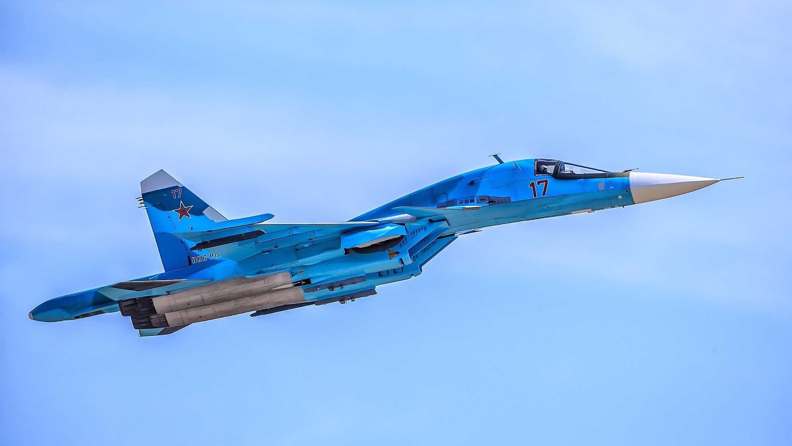 墨西哥的太阳，伊布的黄昏，足球平行宇宙里，胜利的两种定义