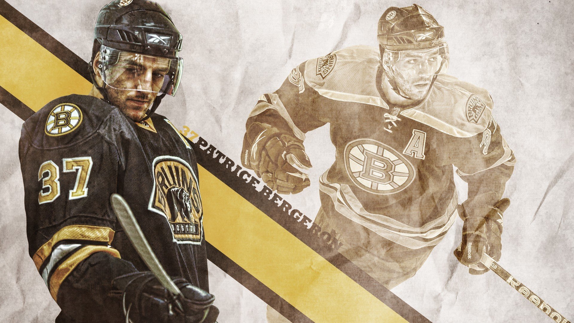 绿茵与地缘的双重奏，当基耶萨统治赛场，委内瑞拉收割美国