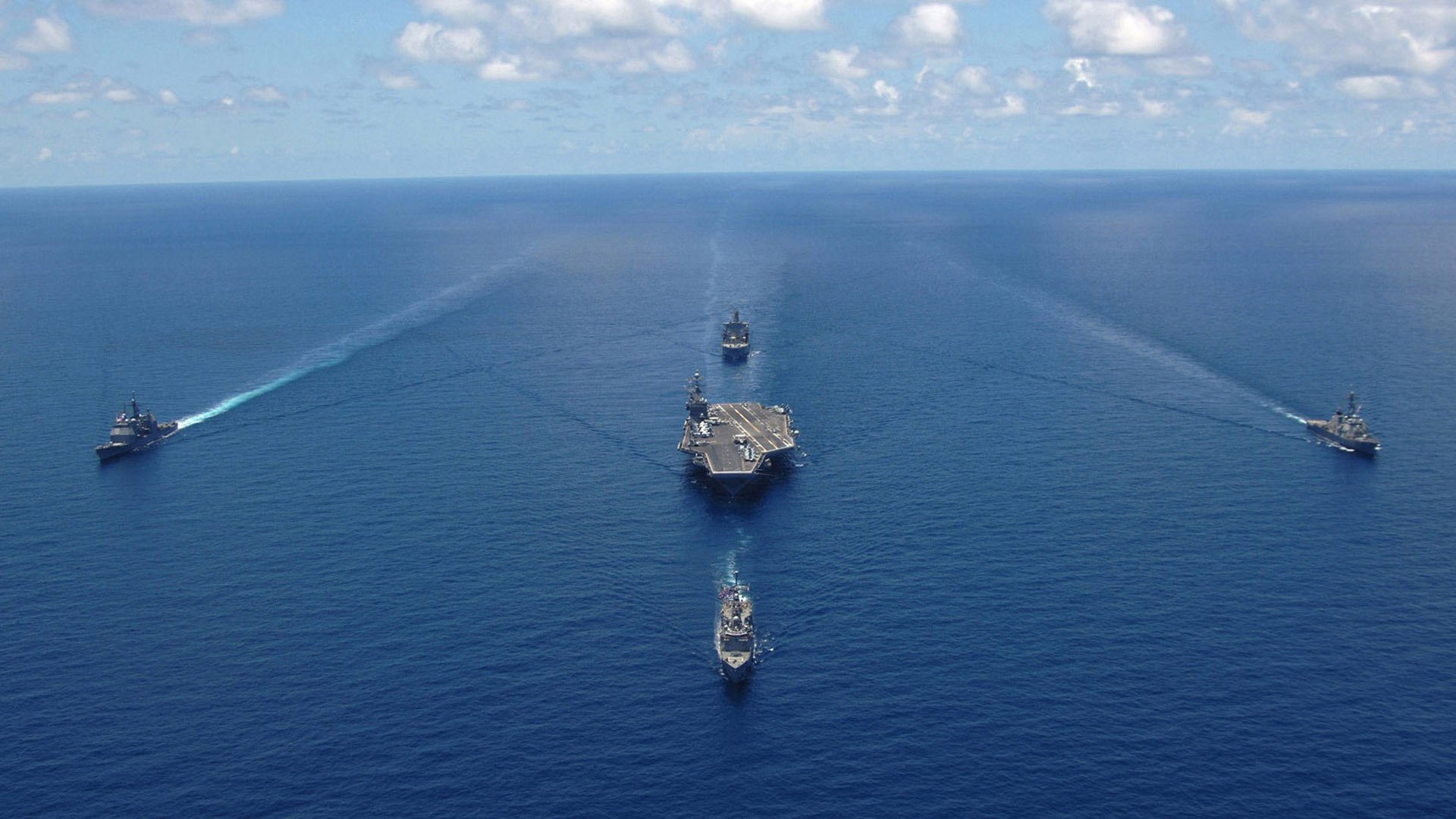 风暴眼苏亚雷斯，在撕裂与缝合之间，他一手导演亚平宁之夜