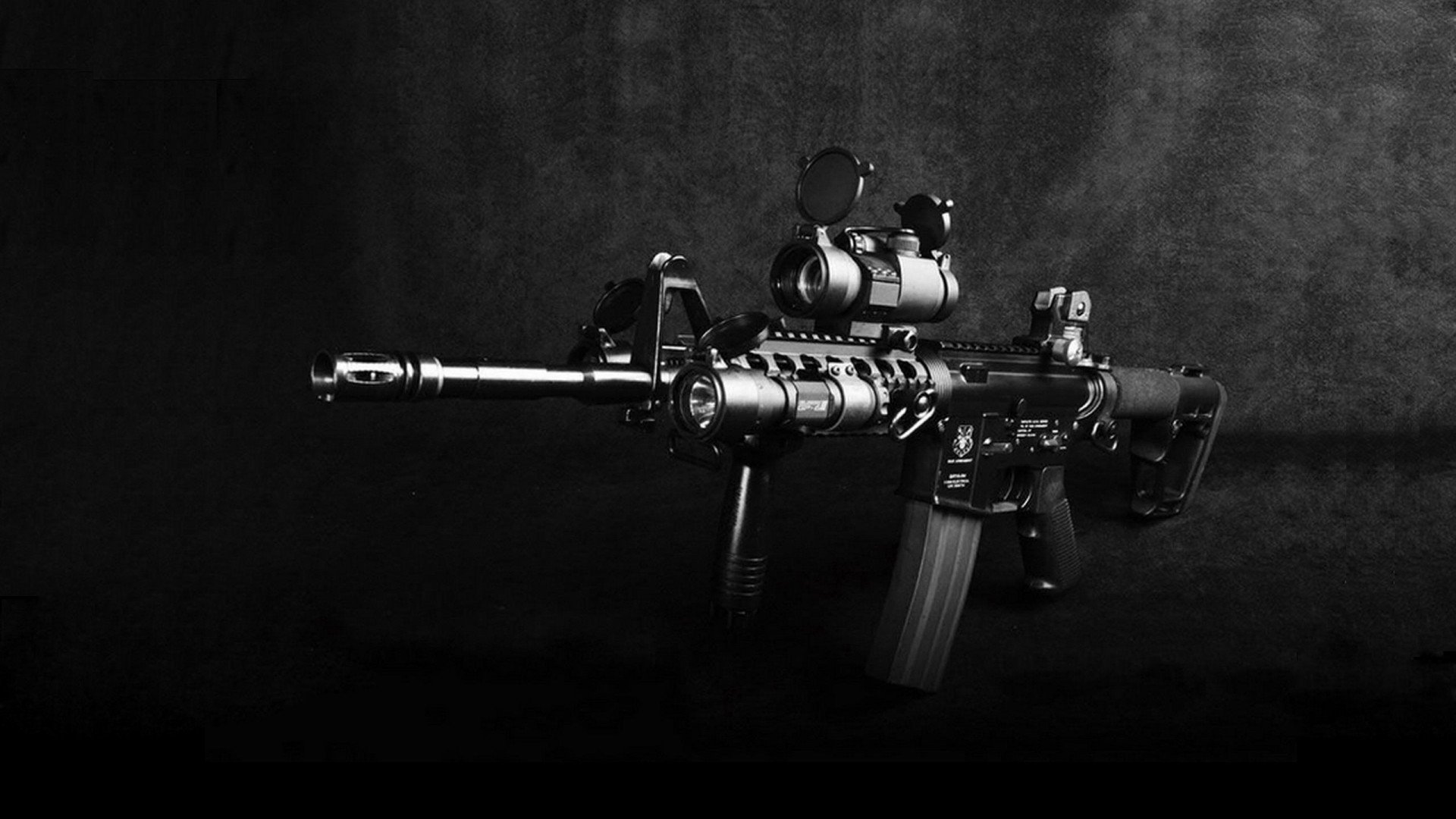 霍勒迪核爆式演出！轰生涯最高分撕裂鹈鹕防线森林狼团队铁壁合围，掀起青春风暴强势登顶