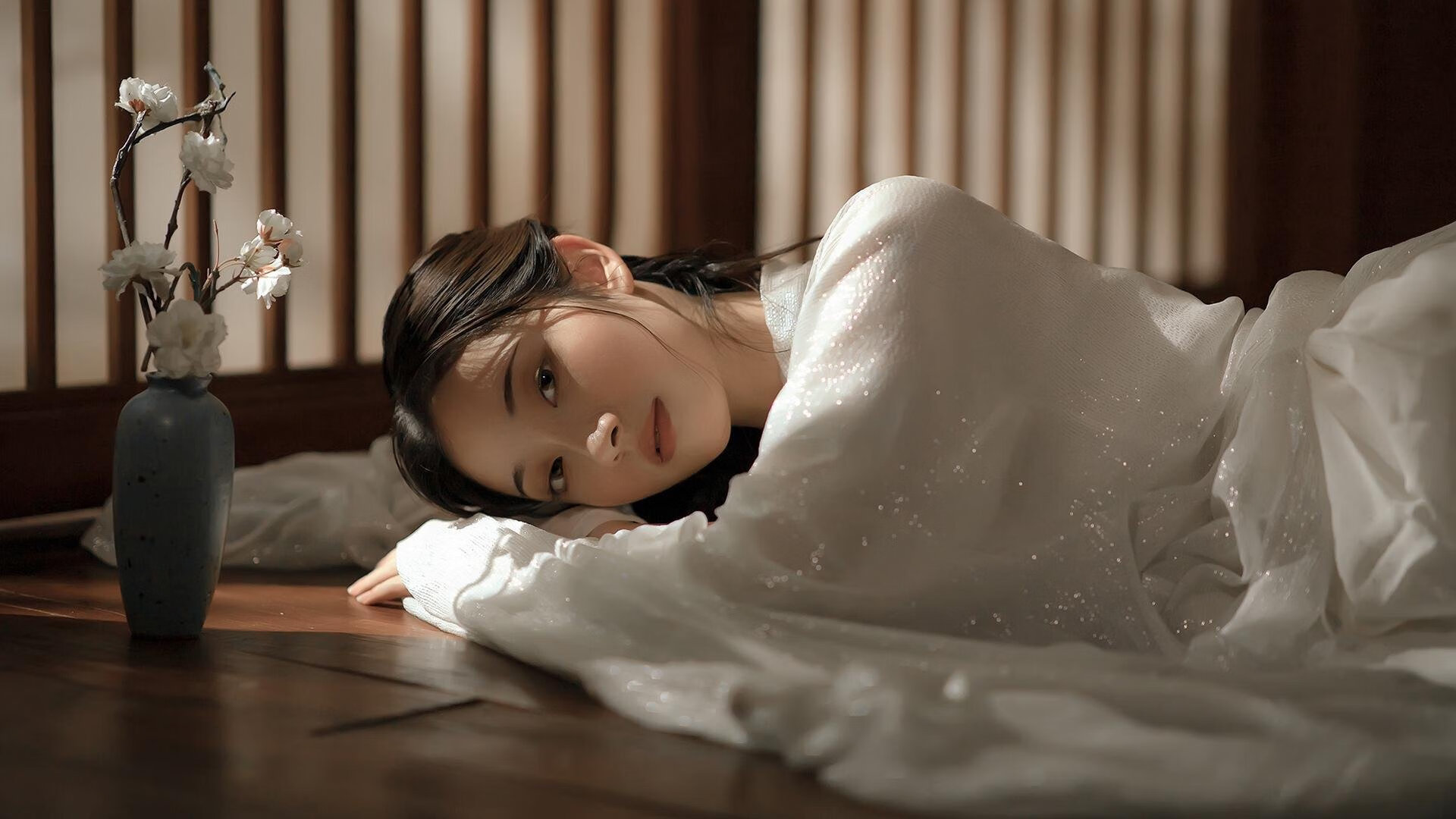 步行者末节掀翻黄蜂，文班亚马一记封盖定乾坤成关键先生