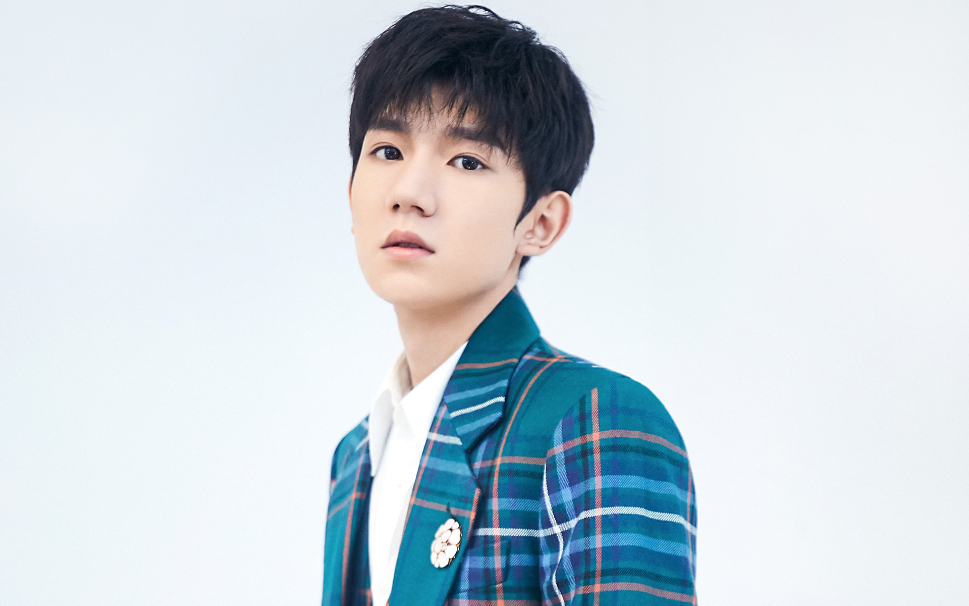 格列兹曼爆发！巴西式钢铁洪流，马竞如何用南美野性碾碎皇家社会？