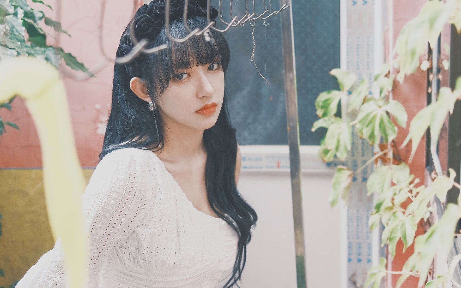 决胜六分钟,班凯罗铁血导演汾水奇迹,NBA巨头湖人竟成山西猛龙惊天逆转背景板!